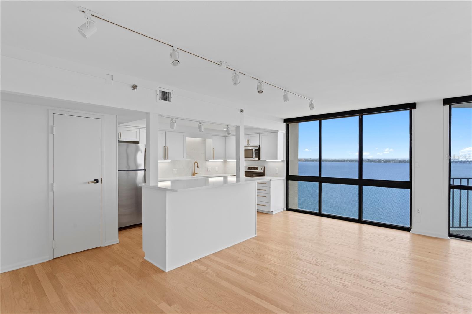 3301 BAYSHORE BLVD #1904D