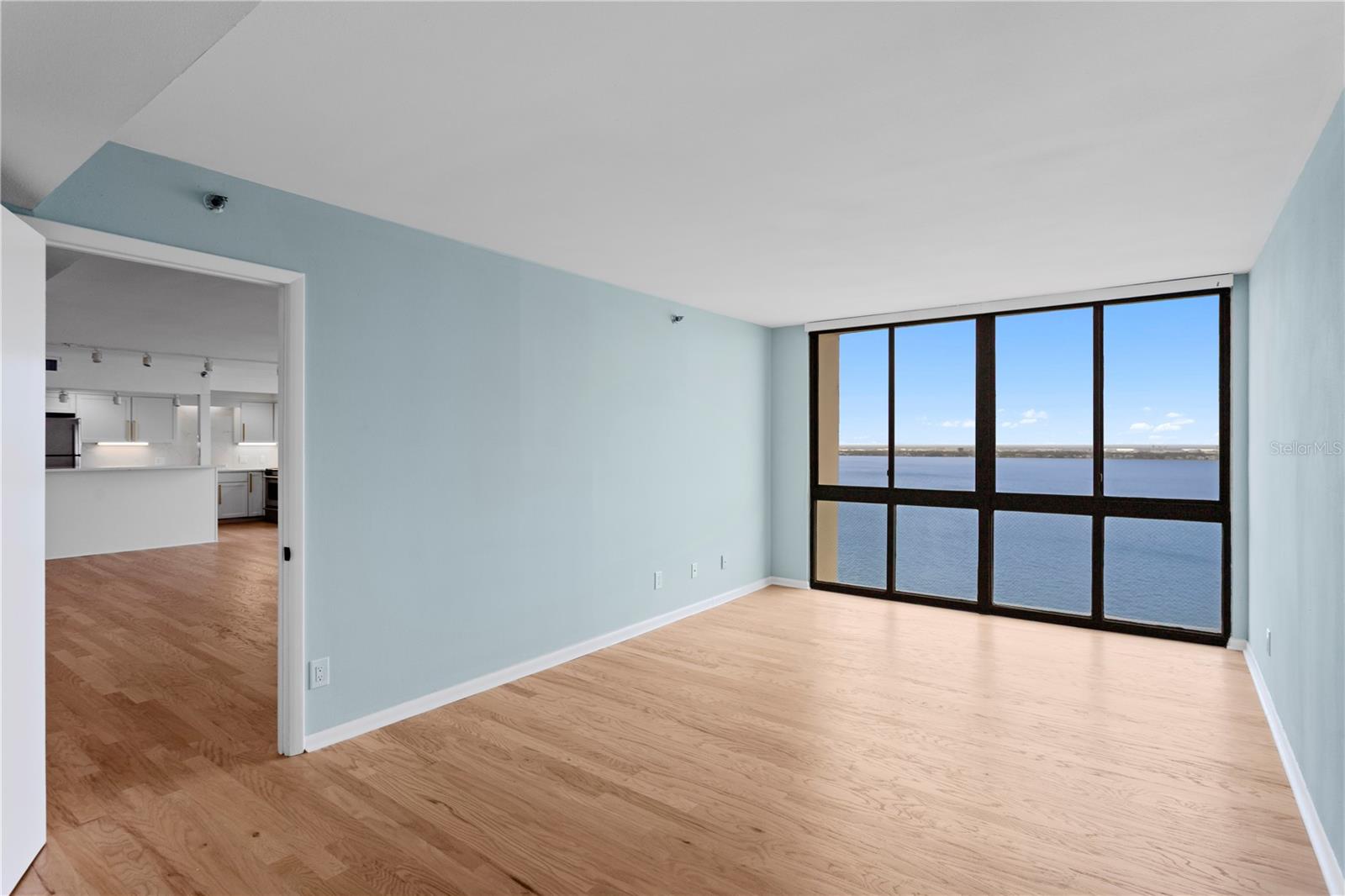 3301 BAYSHORE BLVD #1904D