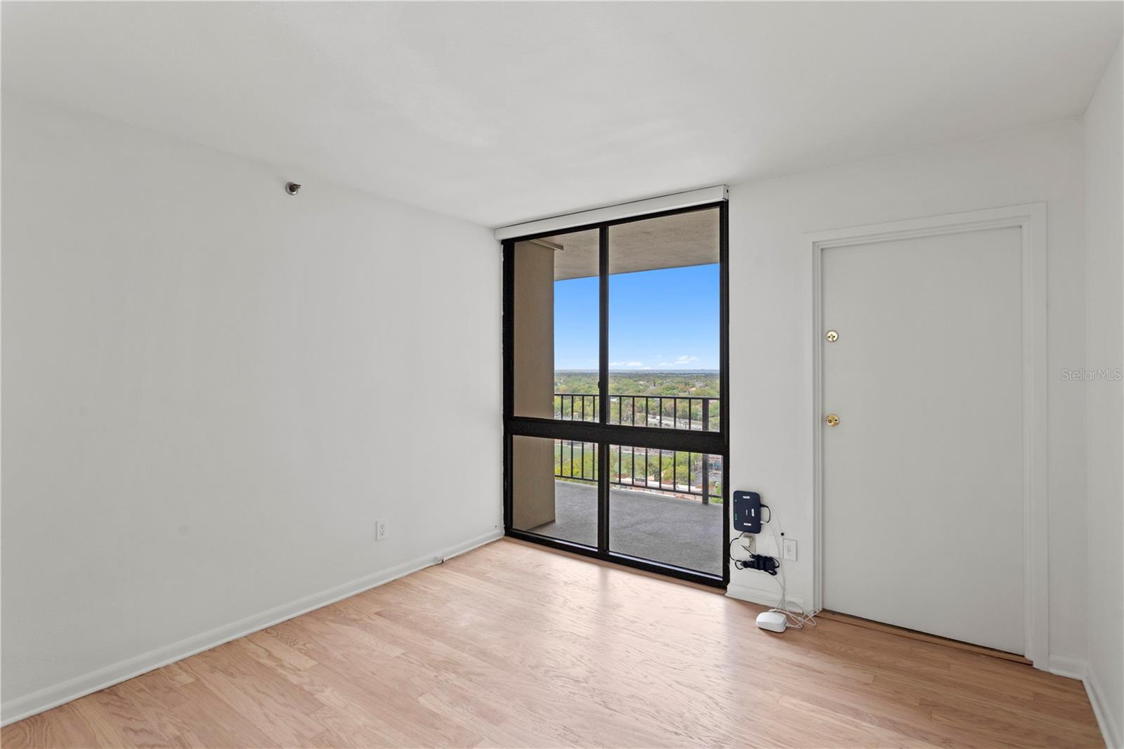 3301 BAYSHORE BLVD #1904D