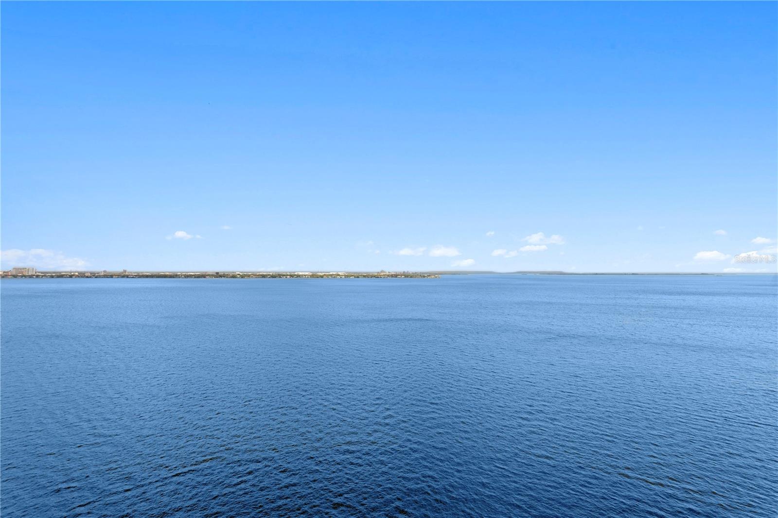 3301 BAYSHORE BLVD #1904D