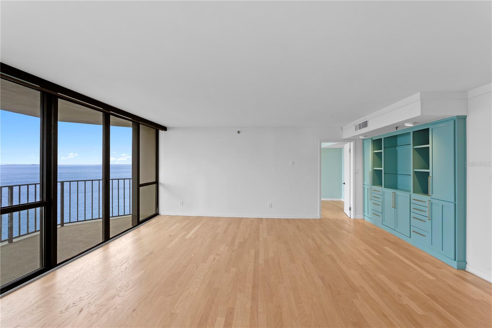 3301 BAYSHORE BLVD #1904D