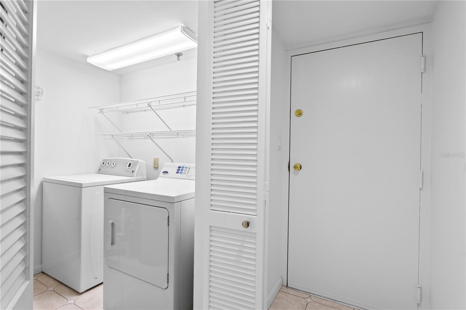 3301 BAYSHORE BLVD #1904D