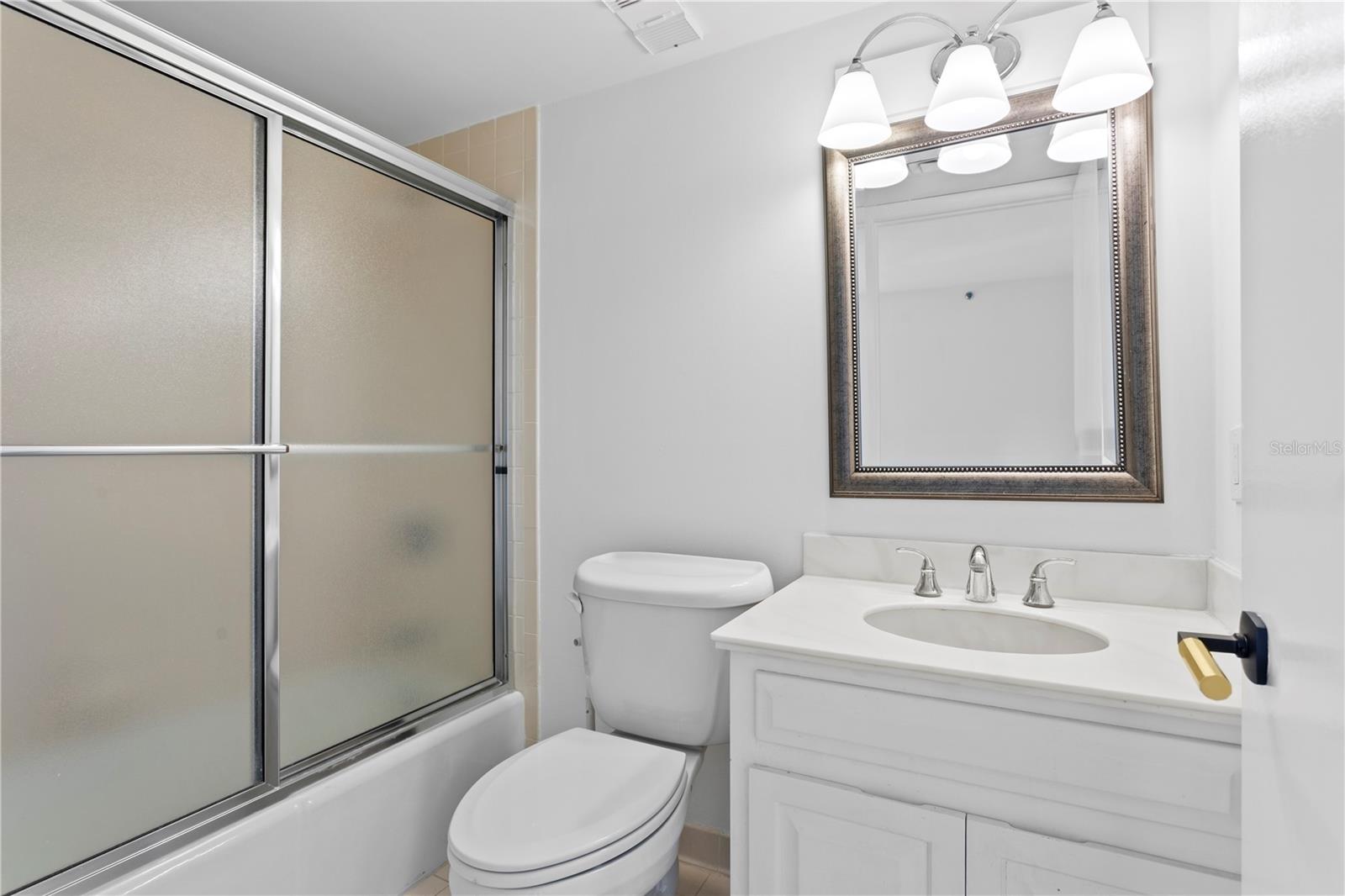 3301 BAYSHORE BLVD #1904D