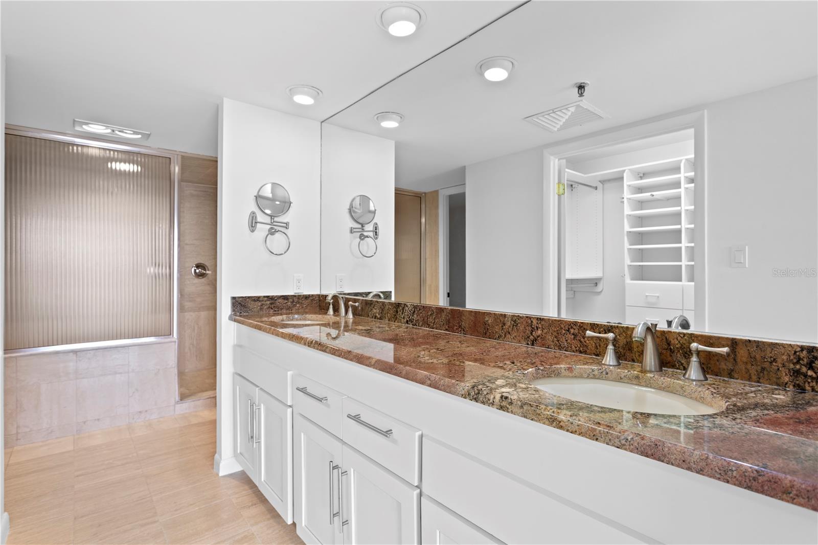 3301 BAYSHORE BLVD #1904D