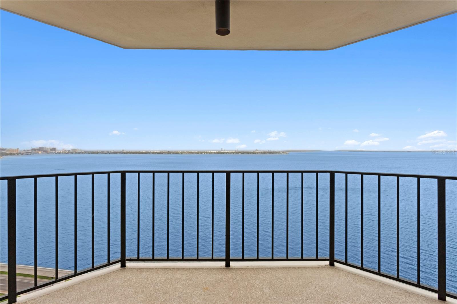 3301 BAYSHORE BLVD #1904D