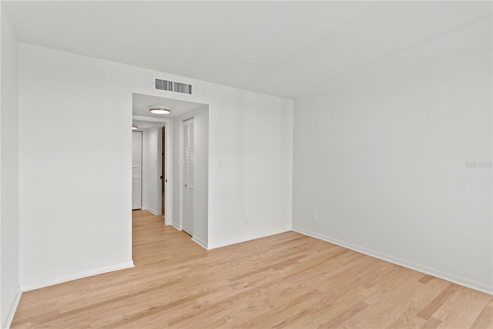 3301 BAYSHORE BLVD #1904D