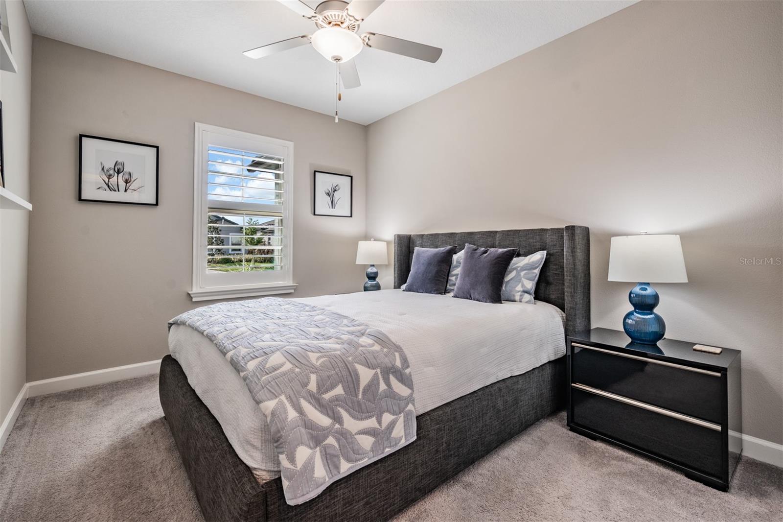 10191 ECHO DOCK LOOP