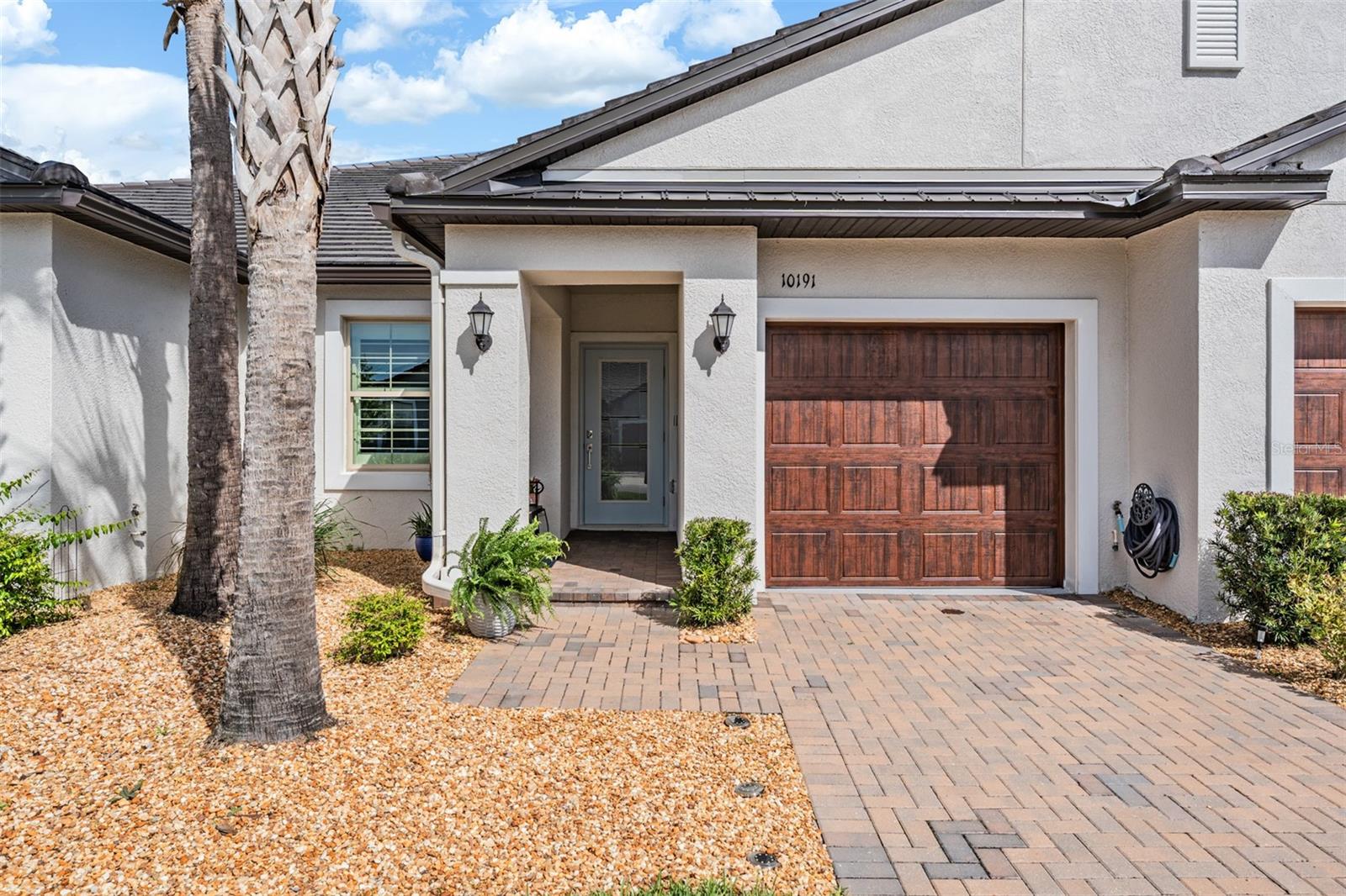 10191 ECHO DOCK LOOP