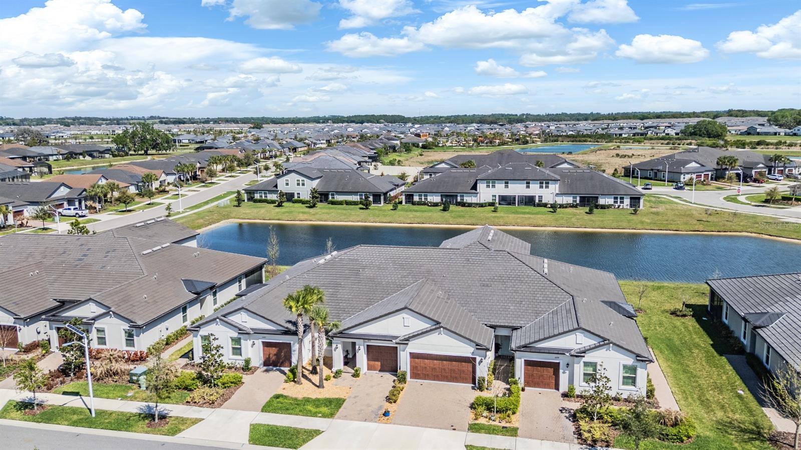 10191 ECHO DOCK LOOP