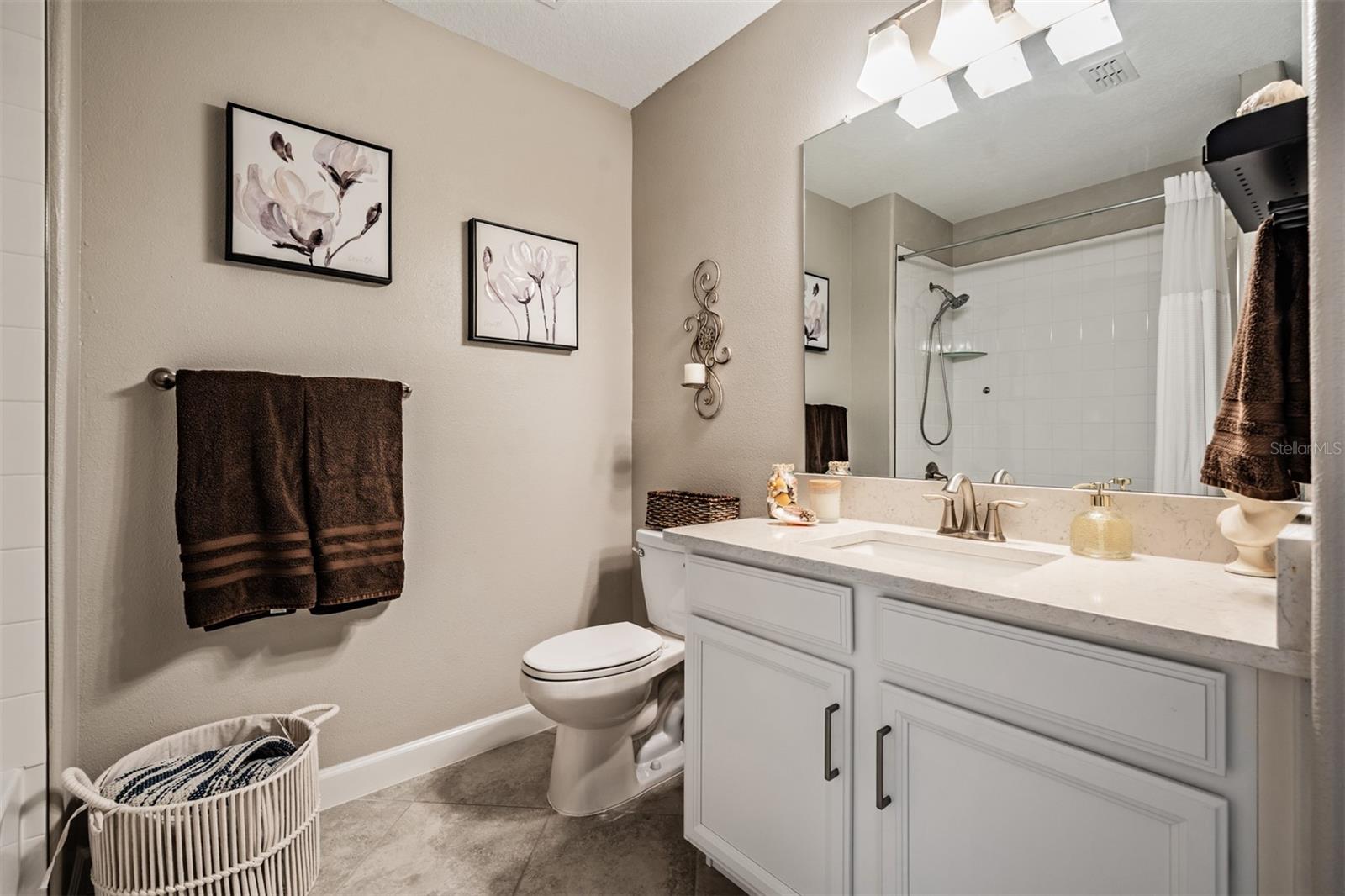 10191 ECHO DOCK LOOP