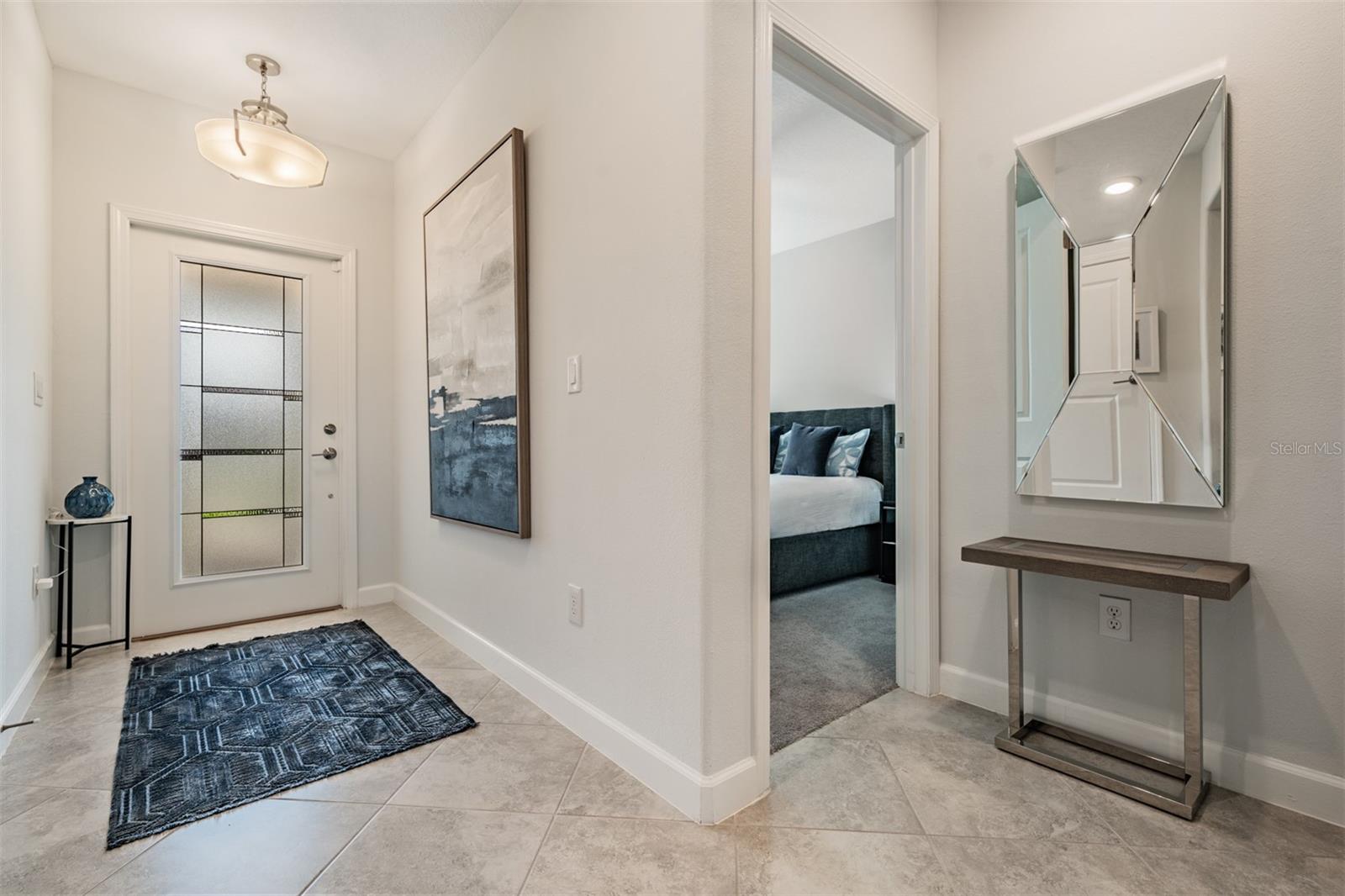 10191 ECHO DOCK LOOP