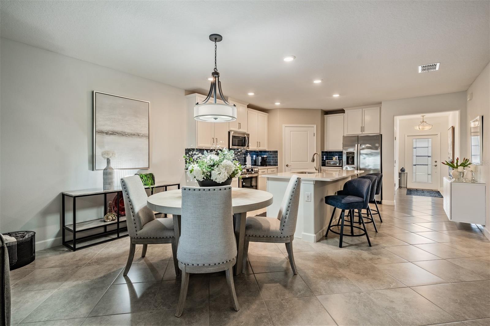 10191 ECHO DOCK LOOP