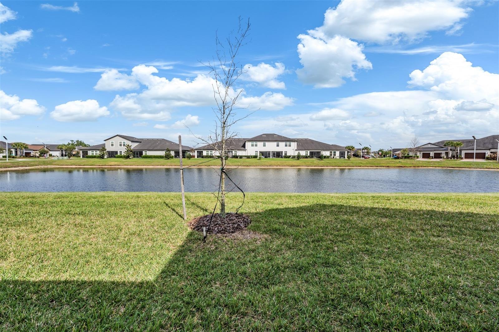 10191 ECHO DOCK LOOP