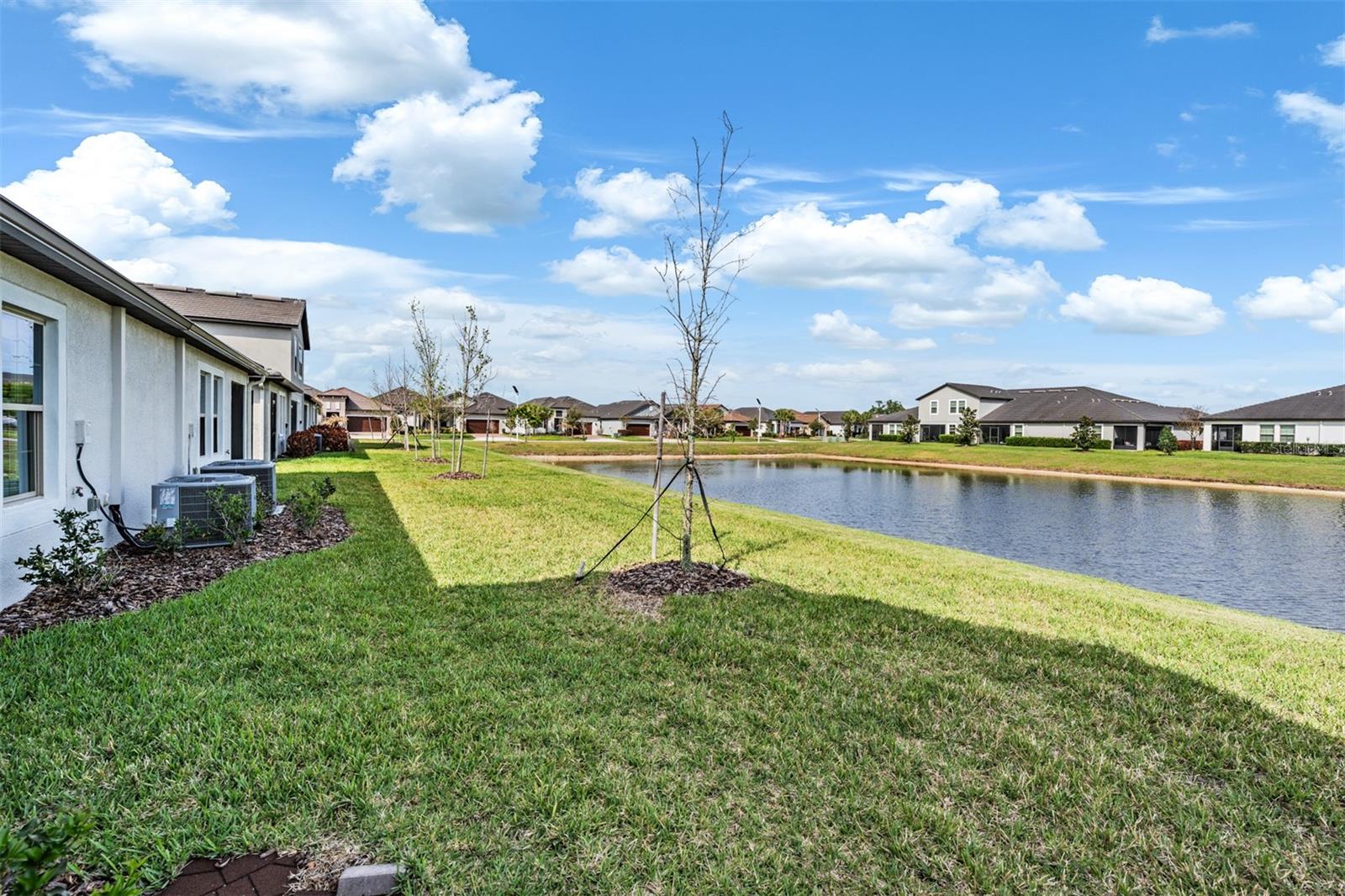 10191 ECHO DOCK LOOP