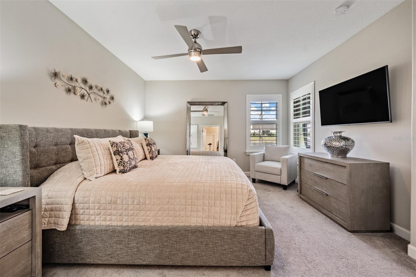 10191 ECHO DOCK LOOP