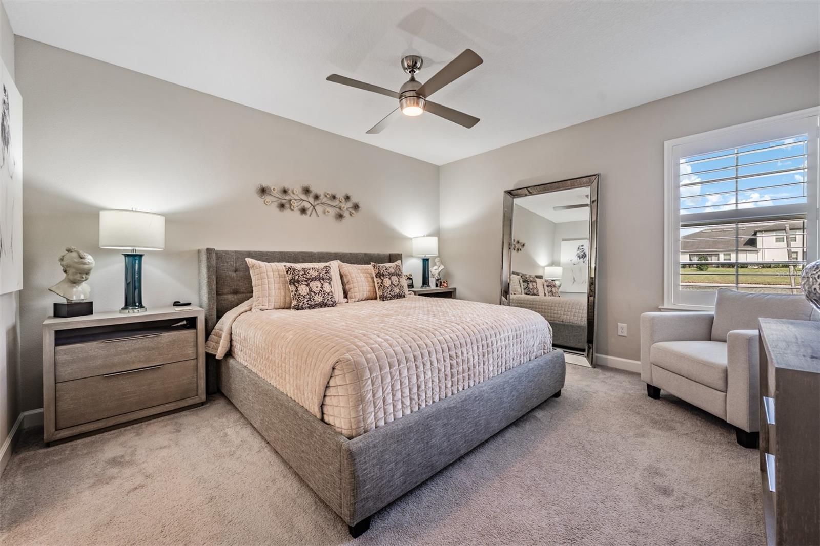 10191 ECHO DOCK LOOP