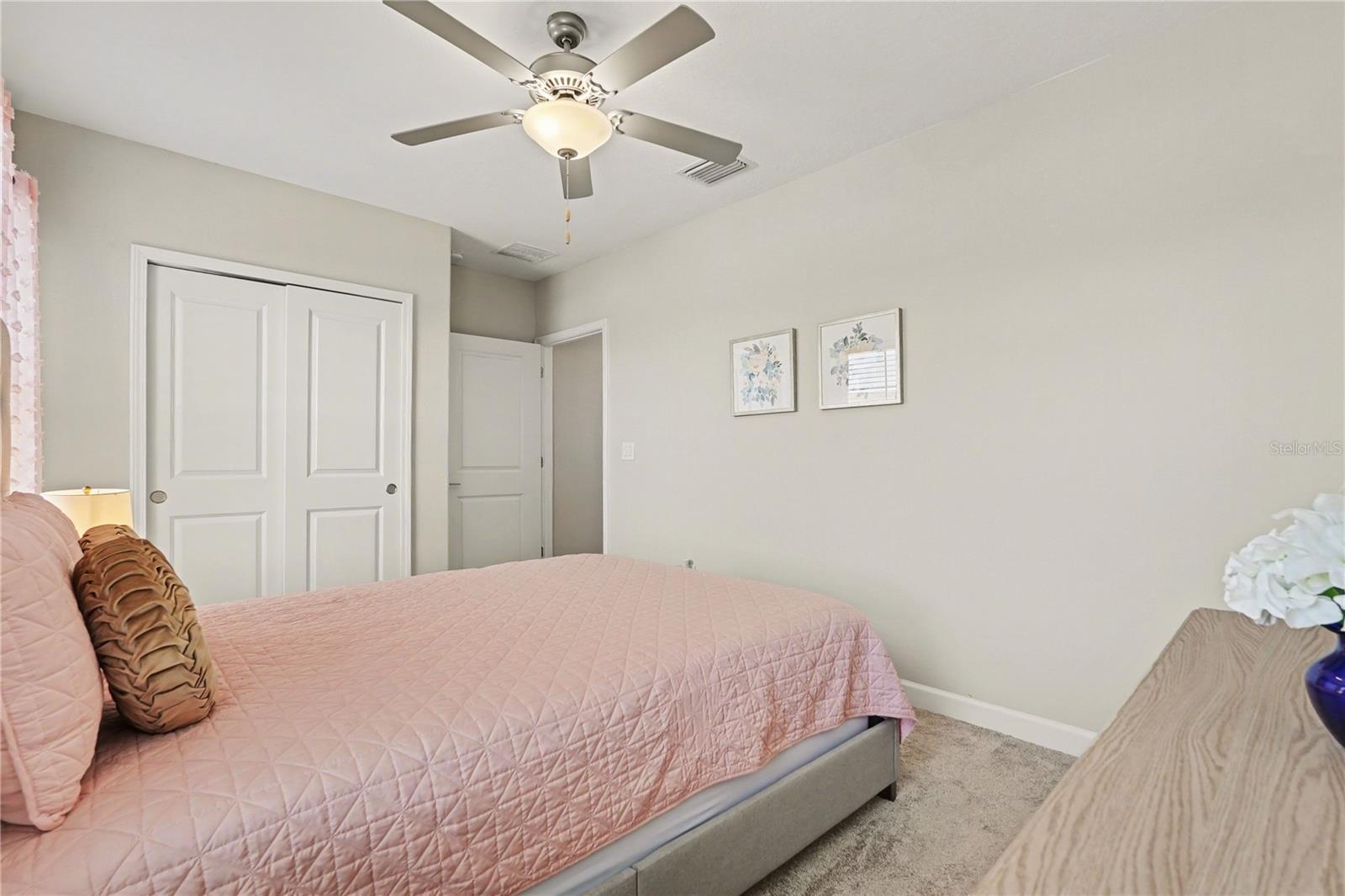 10231 ECHO DOCK LOOP