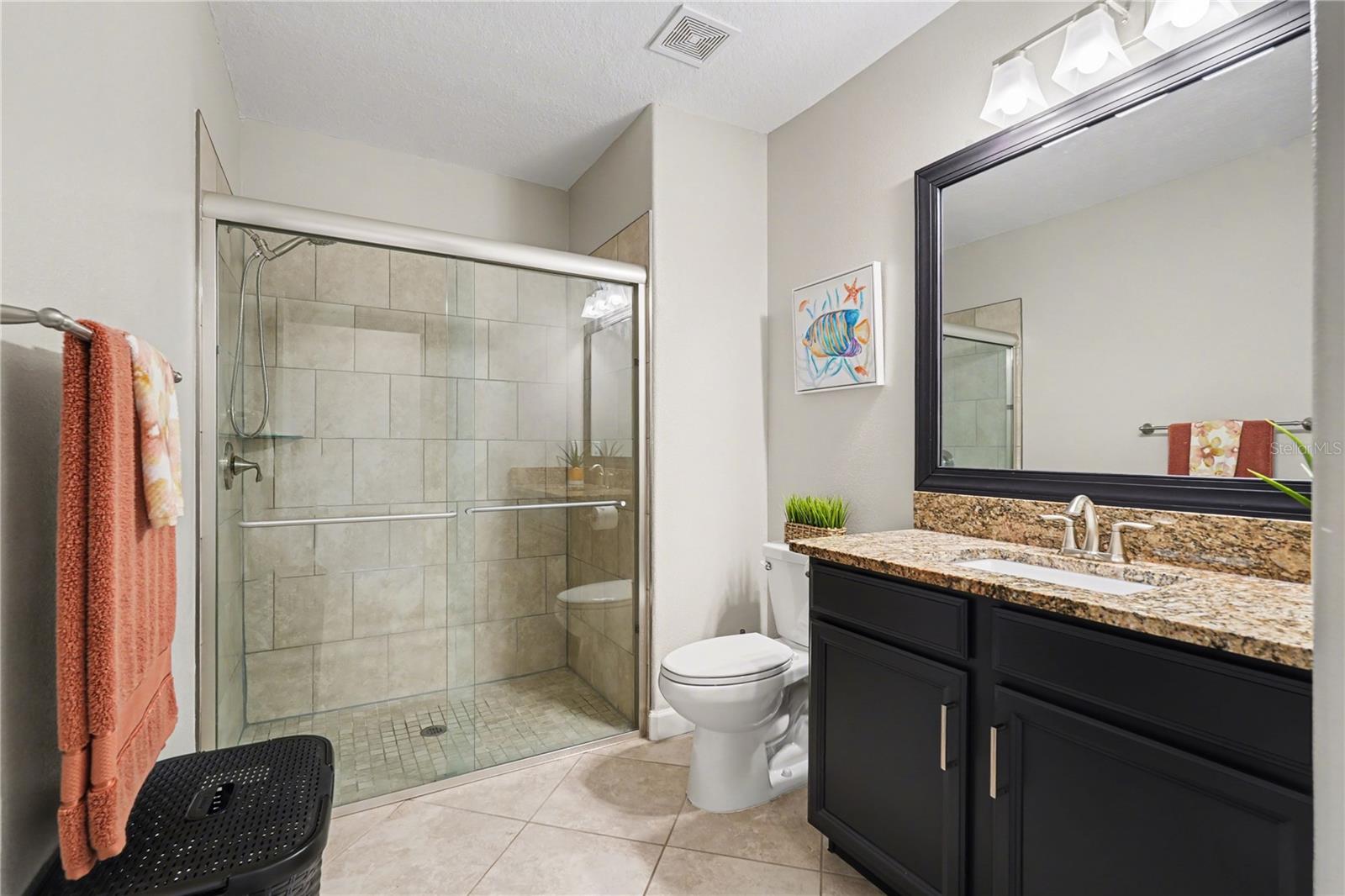 10231 ECHO DOCK LOOP