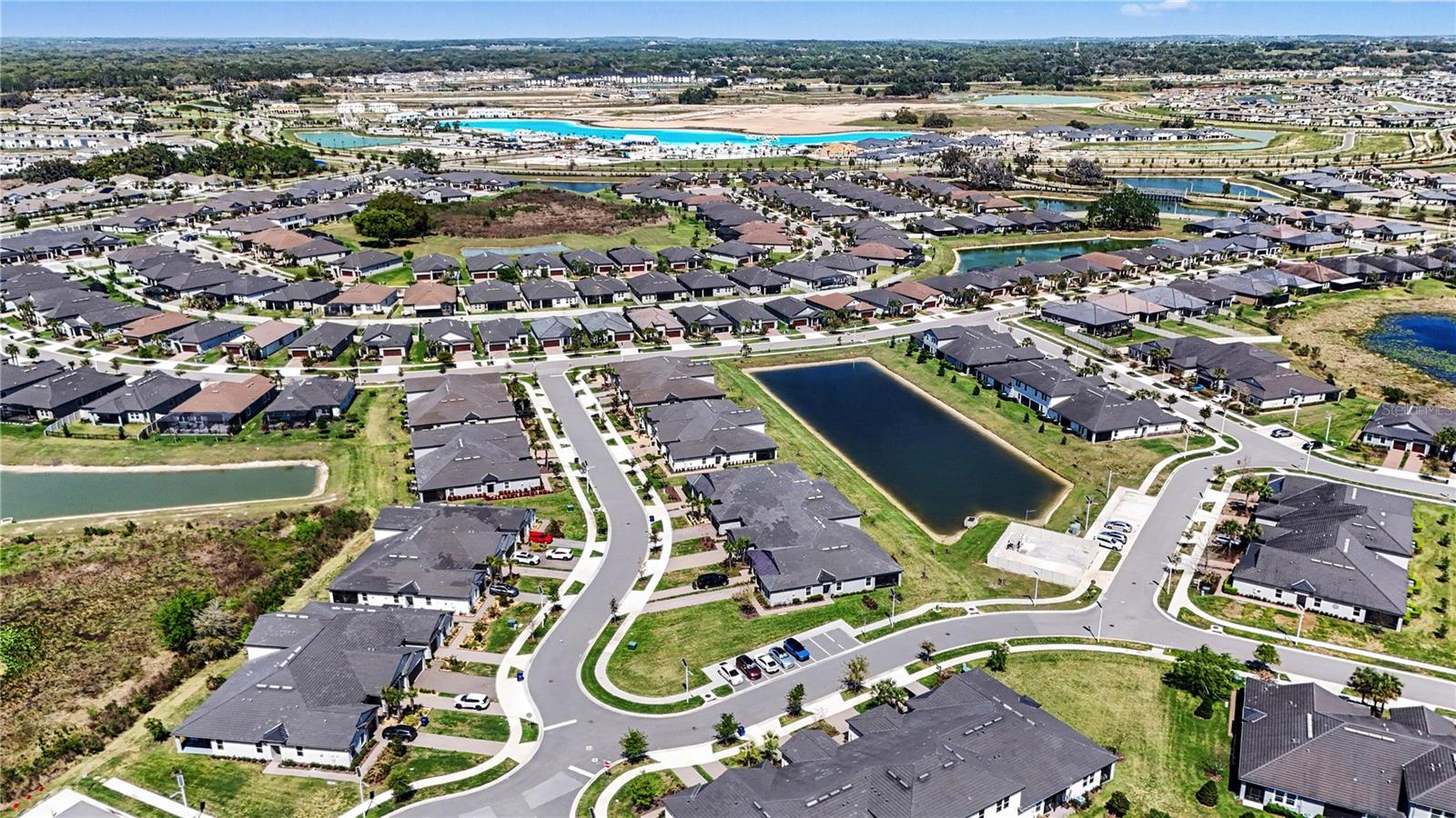 10231 ECHO DOCK LOOP