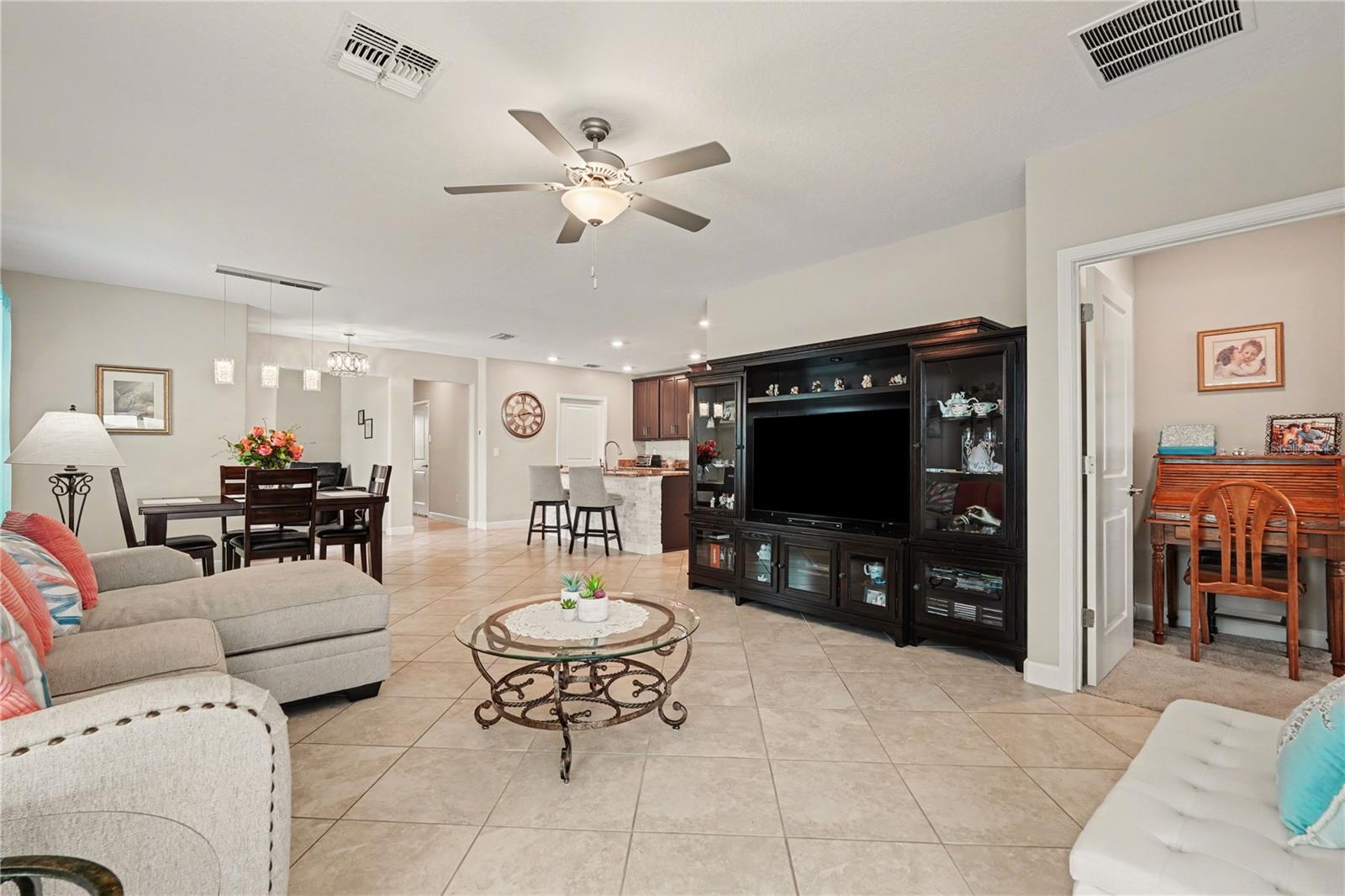 10231 ECHO DOCK LOOP