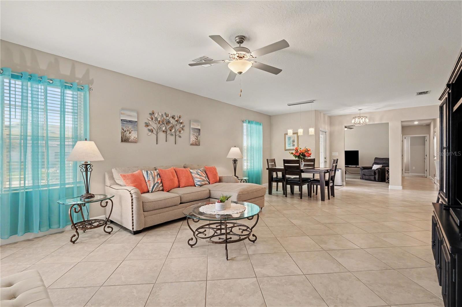 10231 ECHO DOCK LOOP