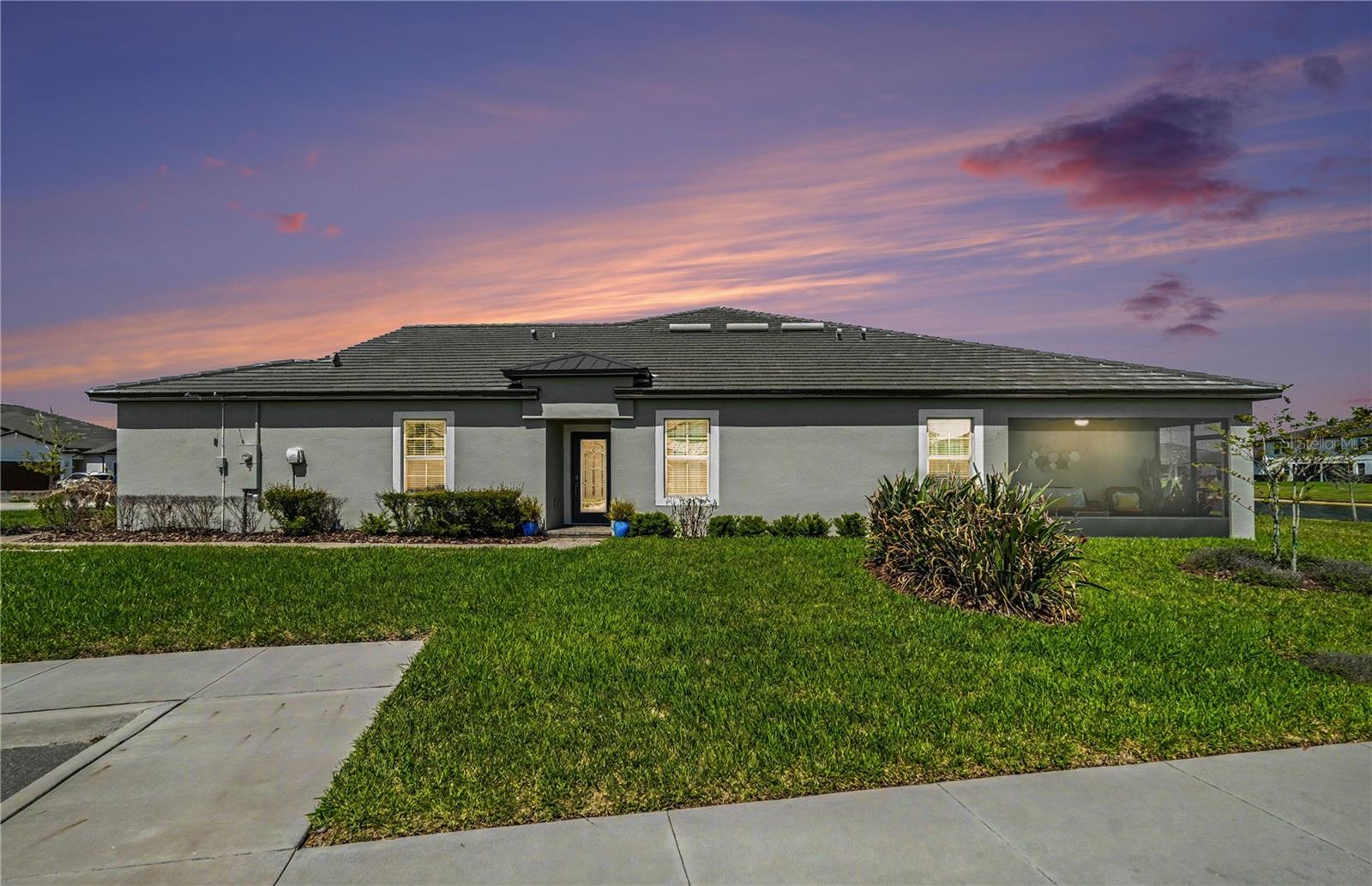 10231 ECHO DOCK LOOP