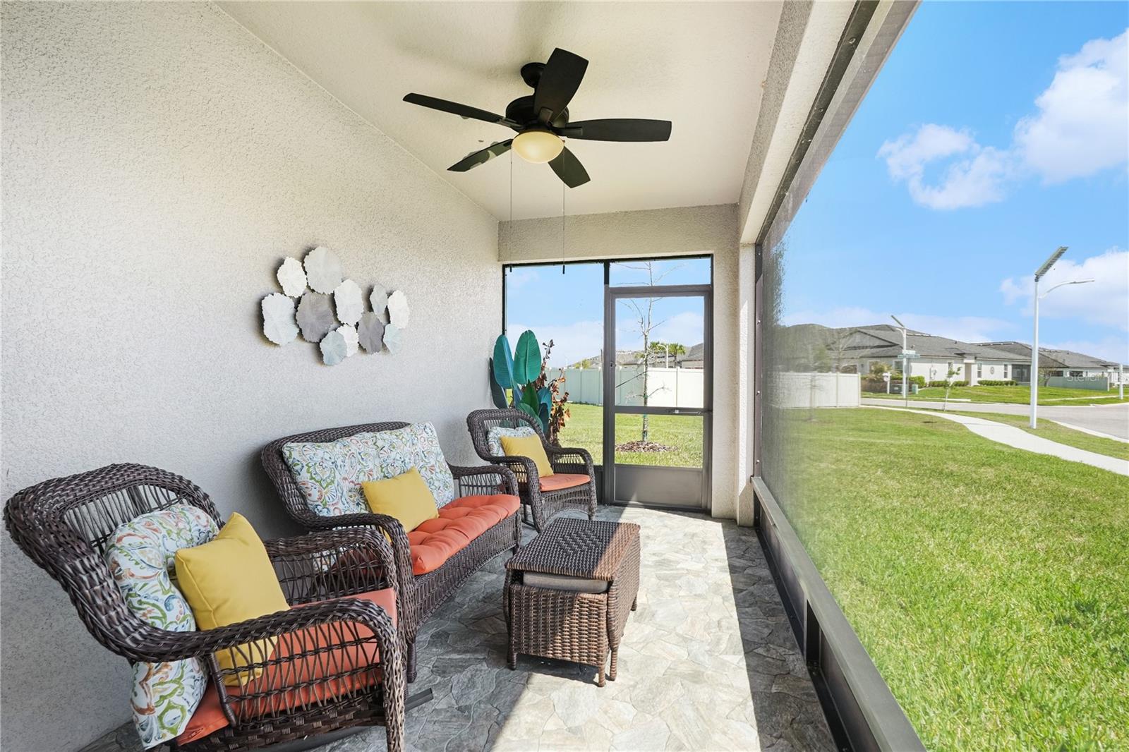 10231 ECHO DOCK LOOP