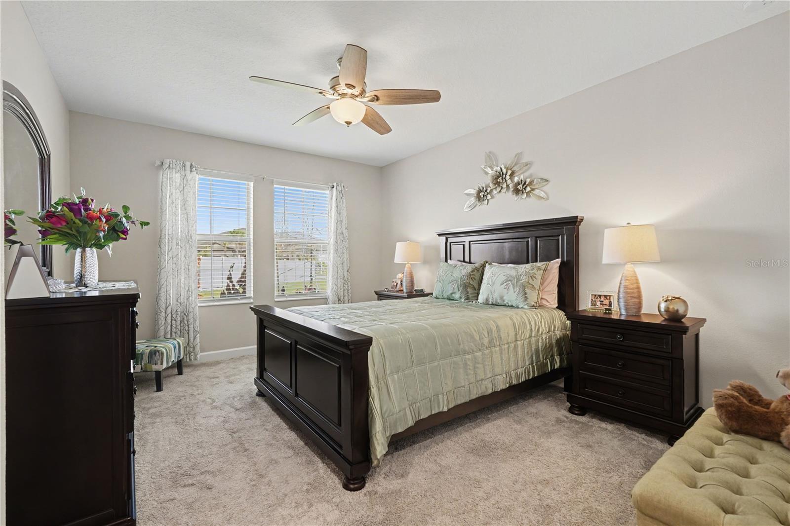 10231 ECHO DOCK LOOP