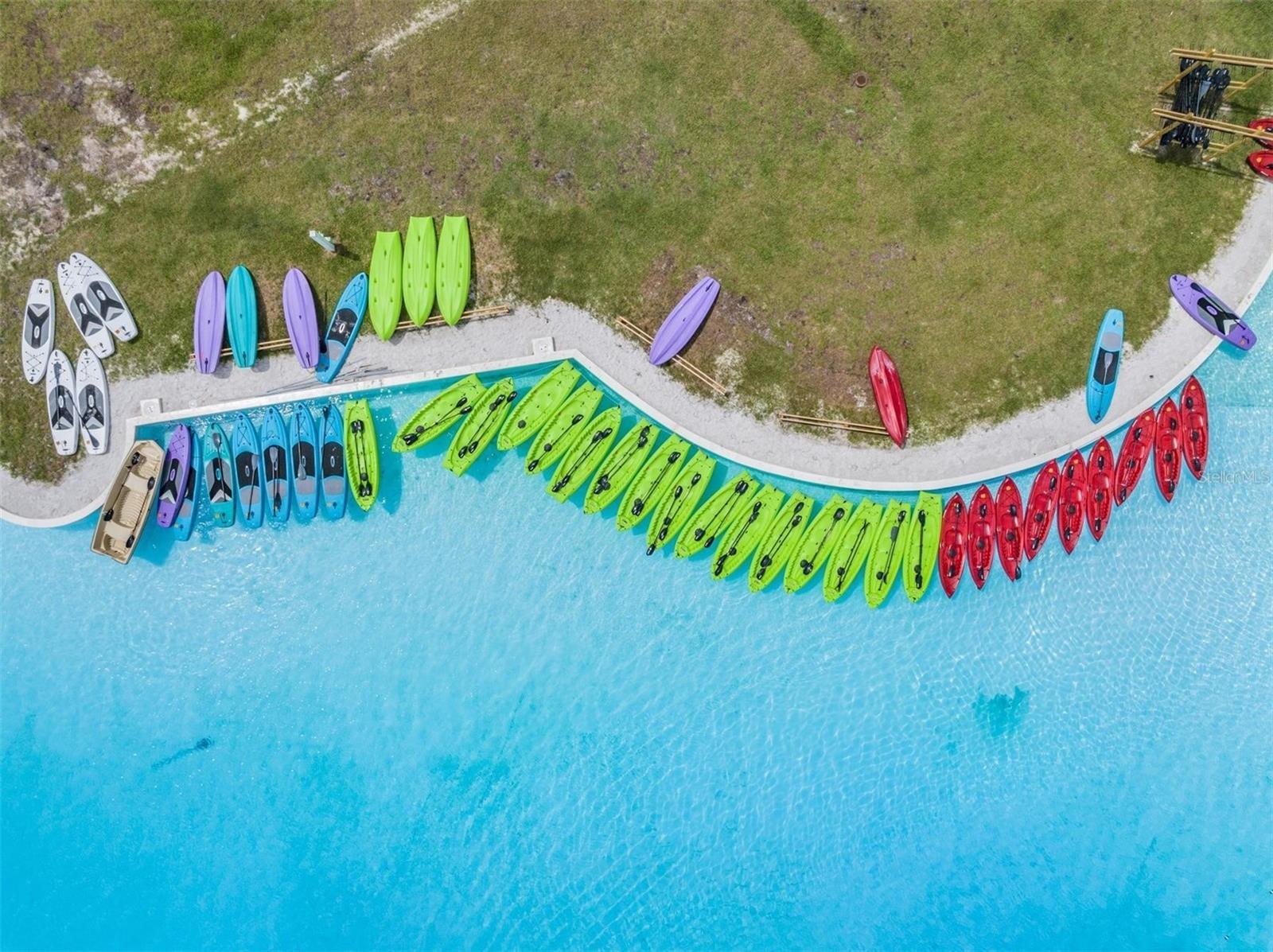 10231 ECHO DOCK LOOP