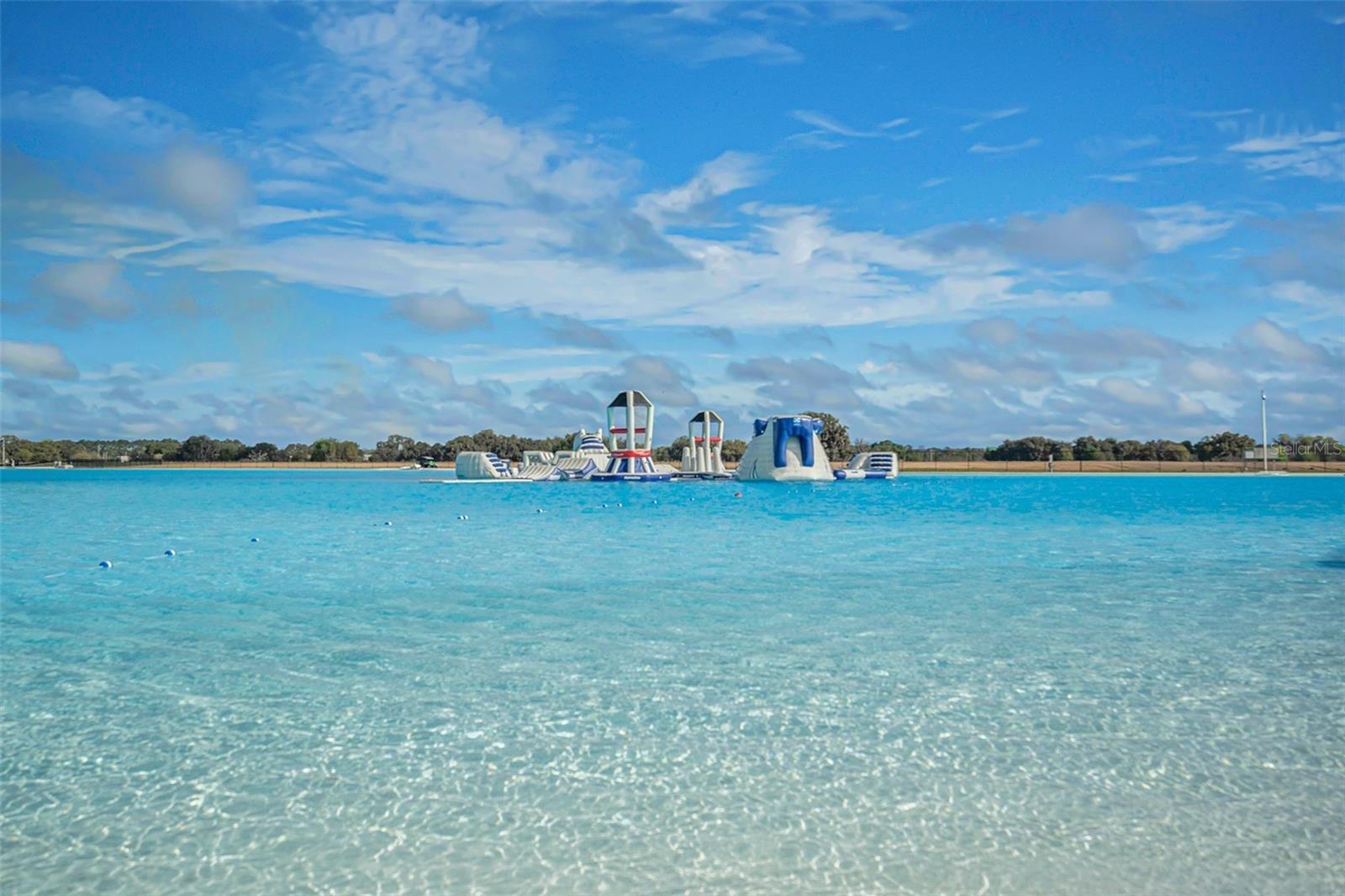 10231 ECHO DOCK LOOP