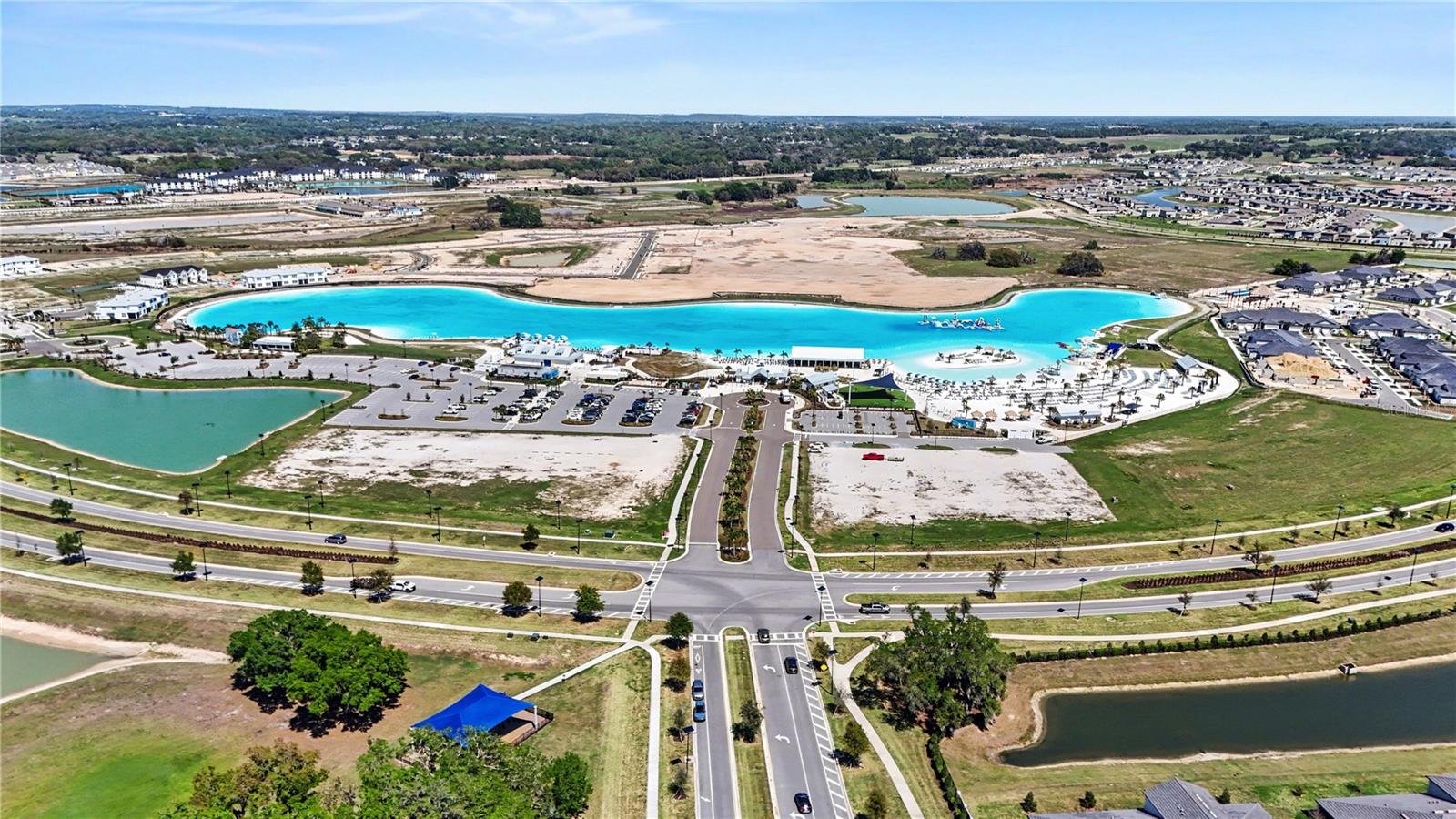 10231 ECHO DOCK LOOP