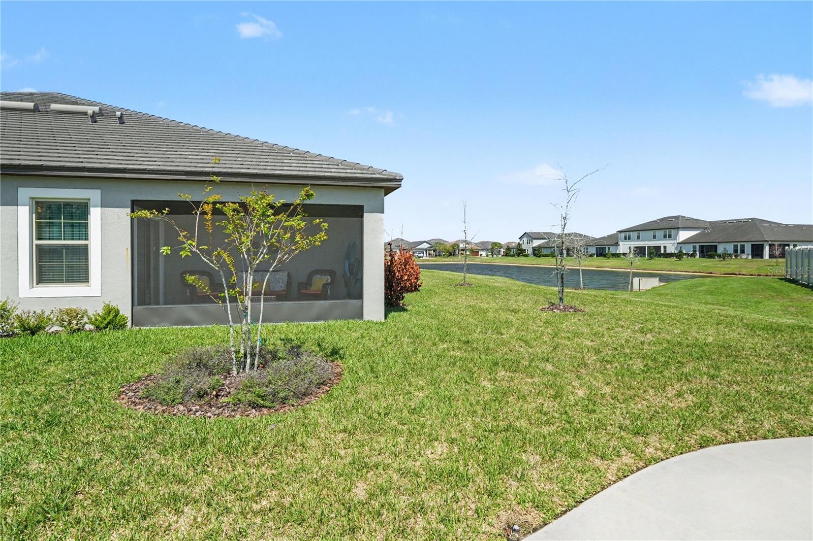 10231 ECHO DOCK LOOP