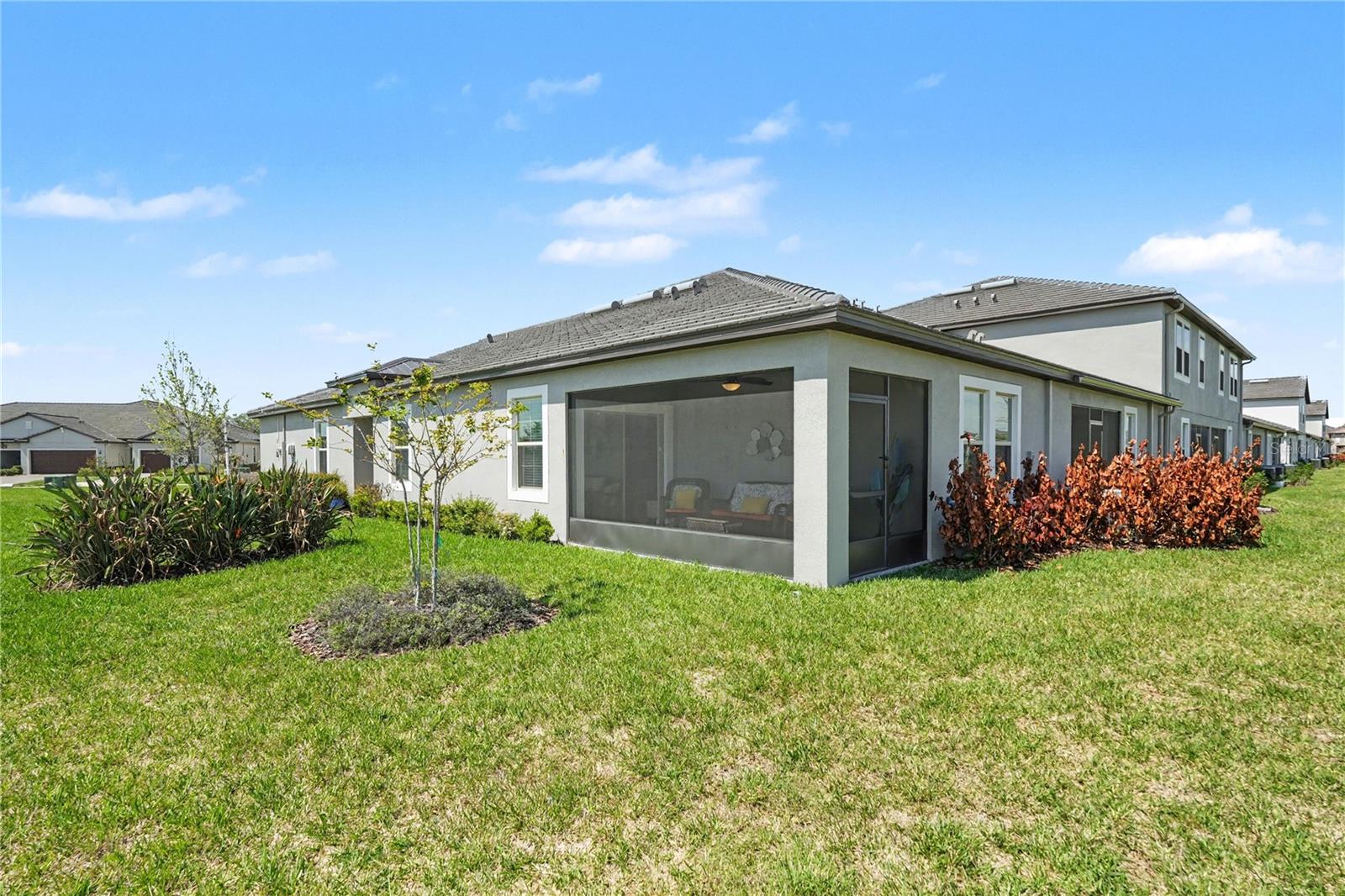 10231 ECHO DOCK LOOP