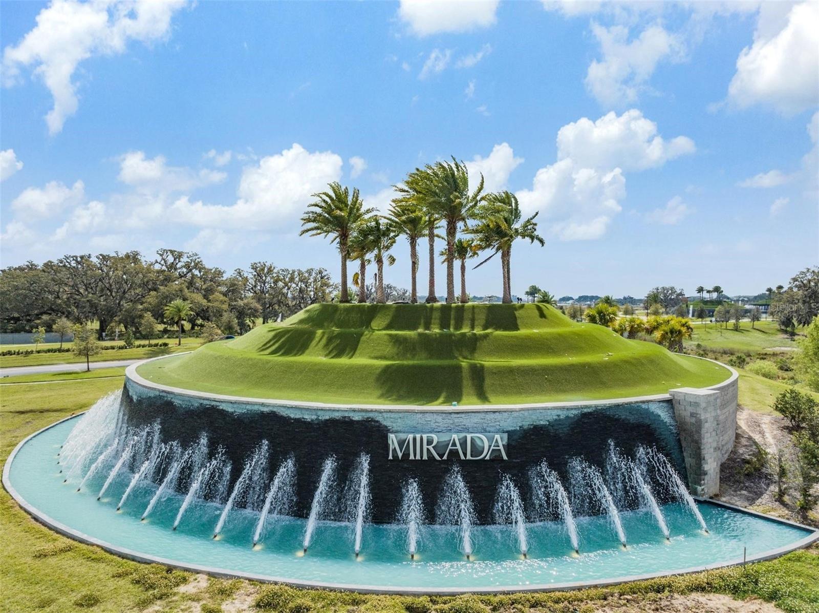 10231 ECHO DOCK LOOP