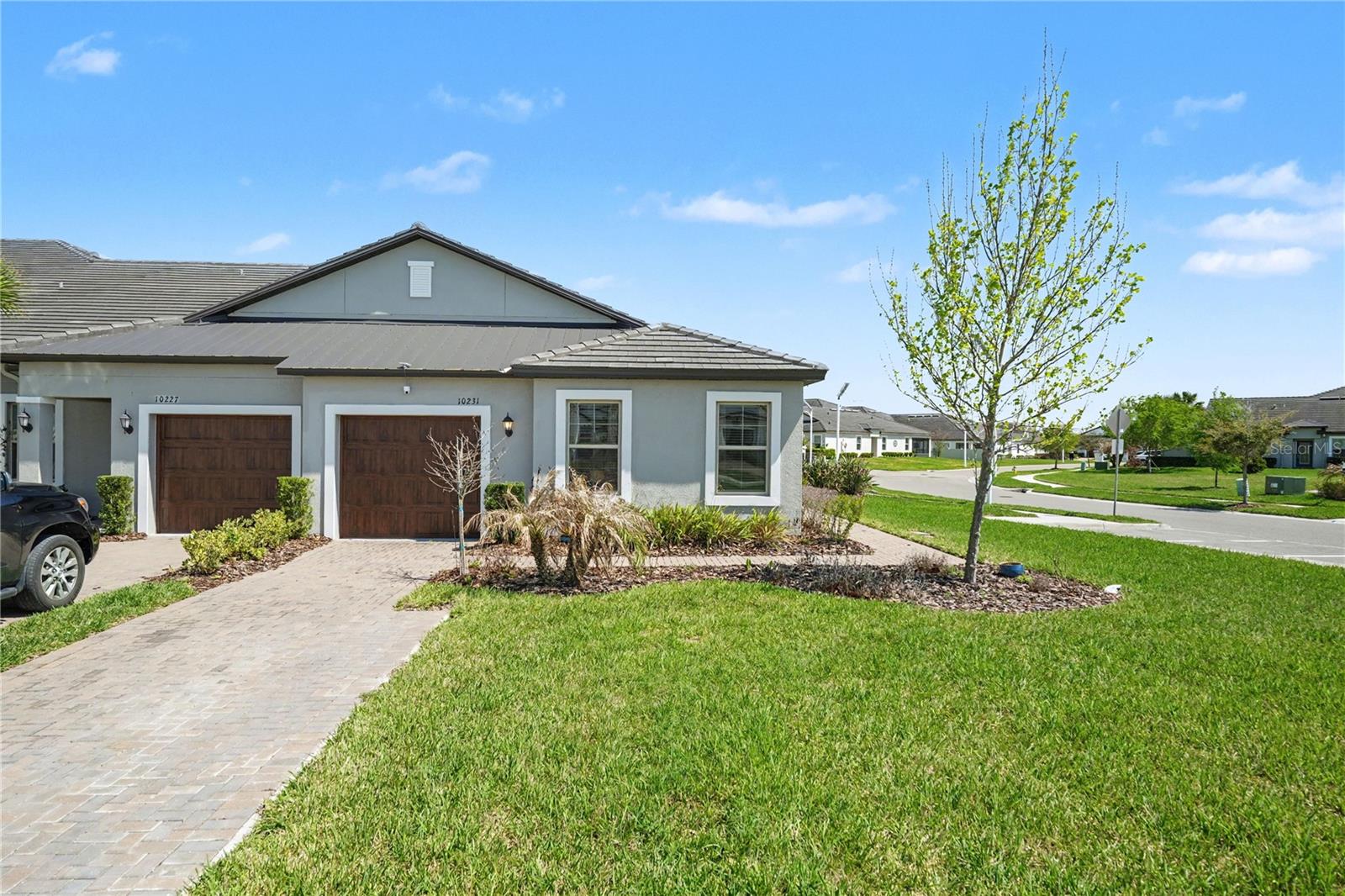 10231 ECHO DOCK LOOP