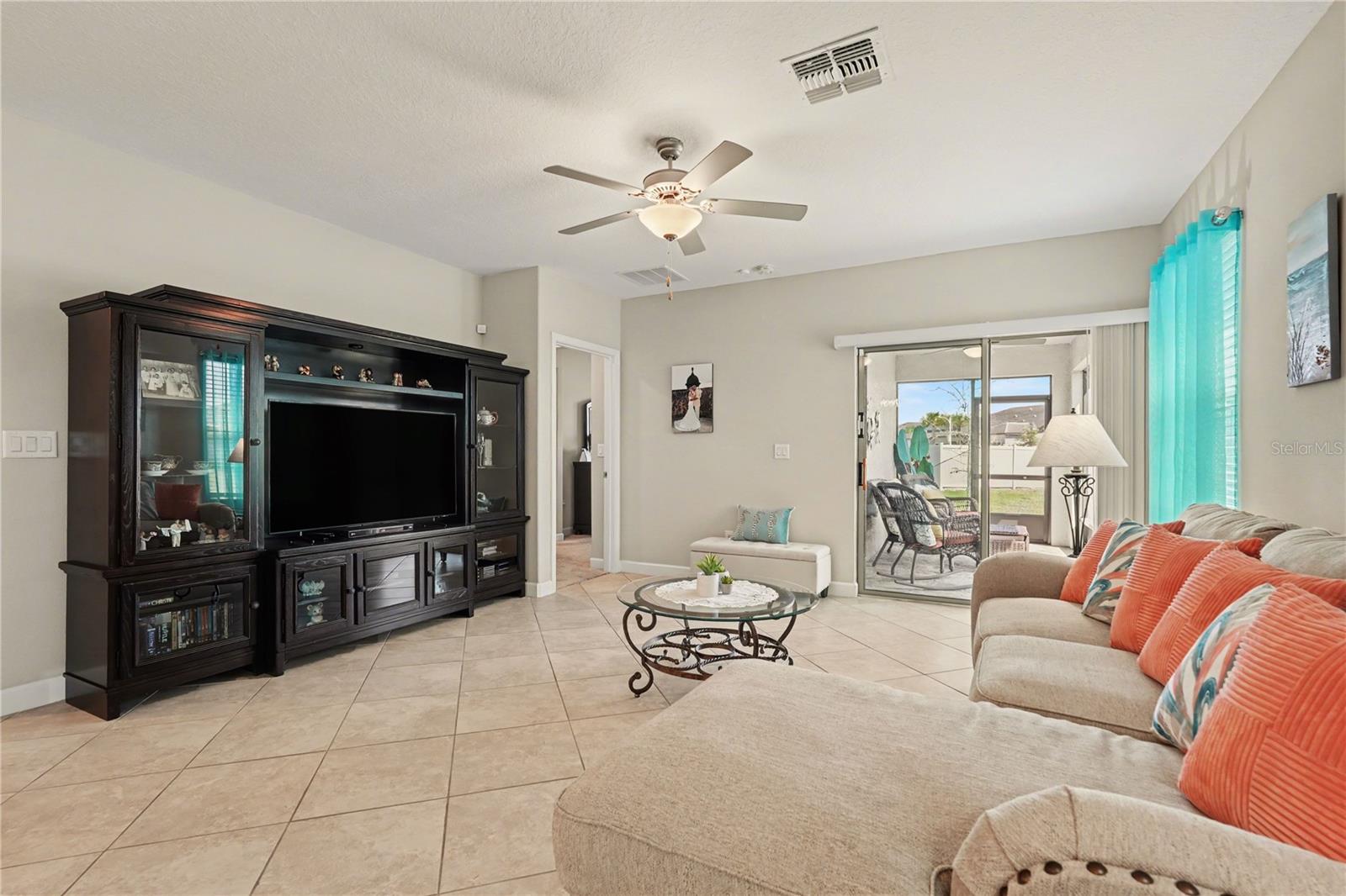 10231 ECHO DOCK LOOP