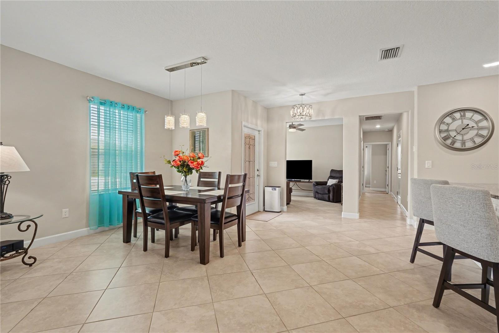 10231 ECHO DOCK LOOP