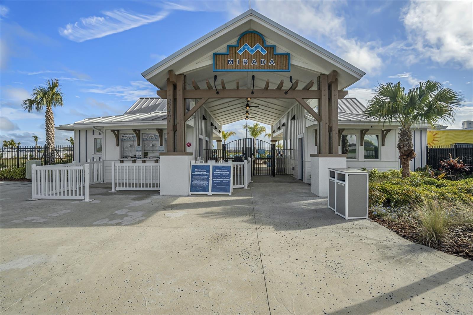 10231 ECHO DOCK LOOP