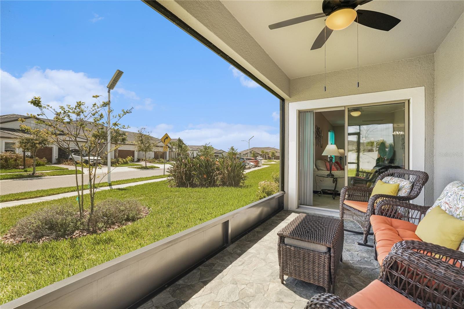 10231 ECHO DOCK LOOP