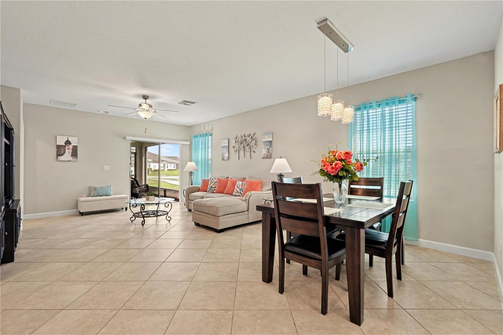 10231 ECHO DOCK LOOP