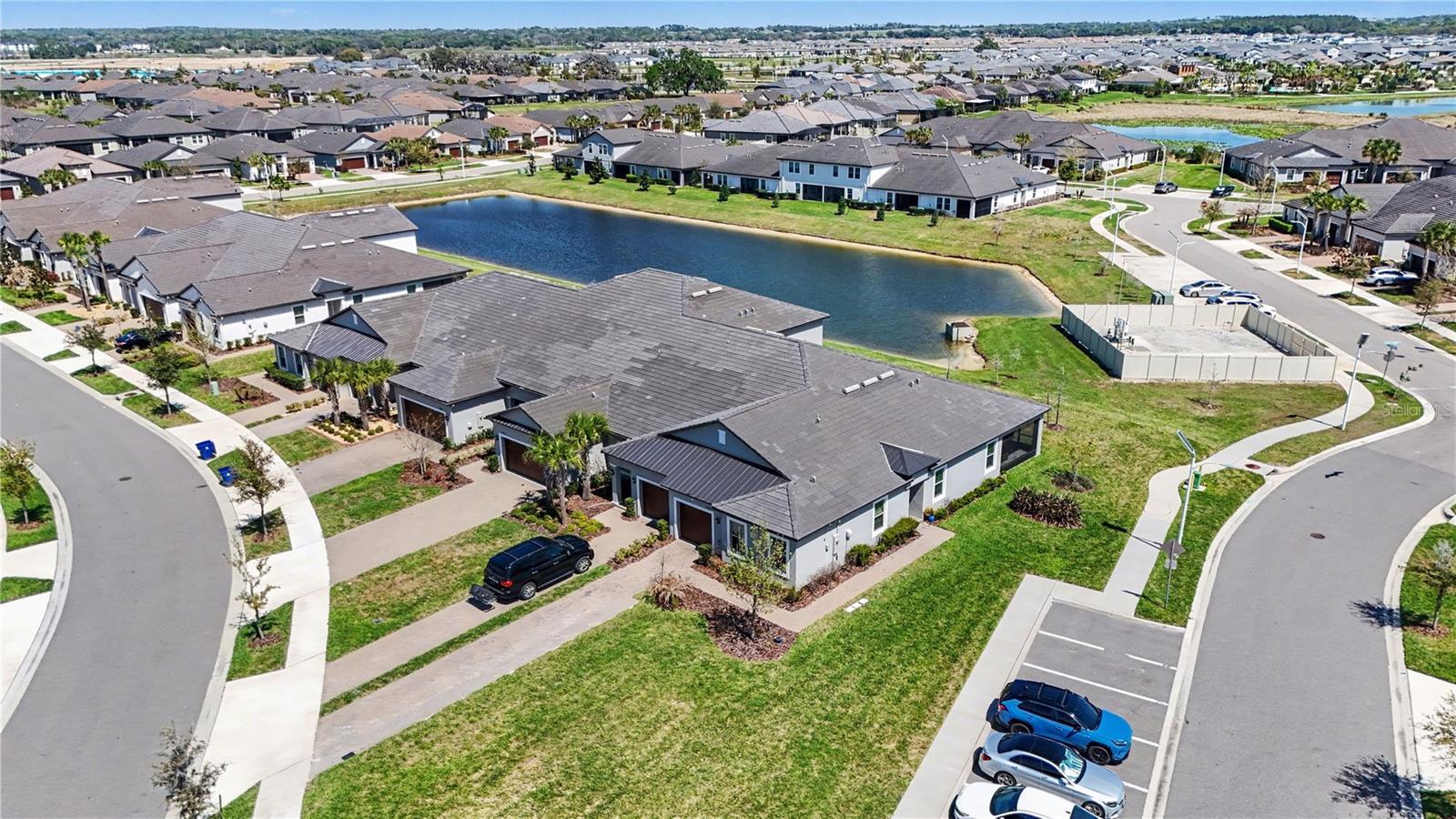 10231 ECHO DOCK LOOP