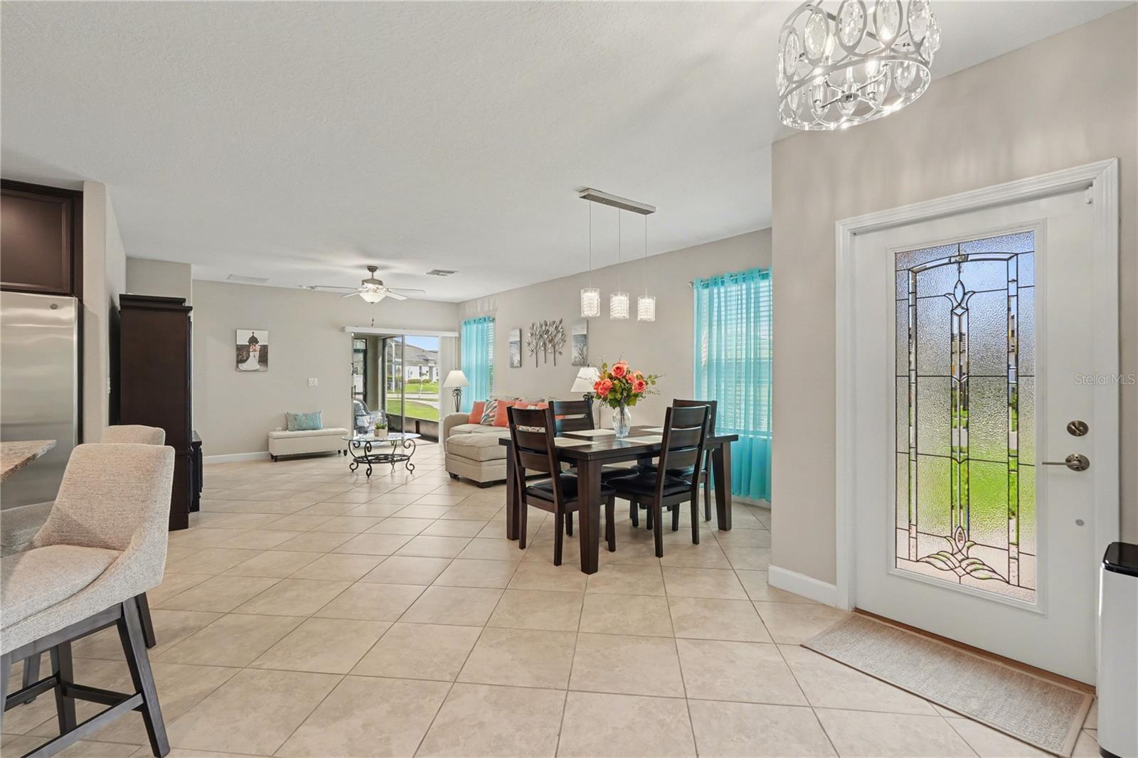 10231 ECHO DOCK LOOP