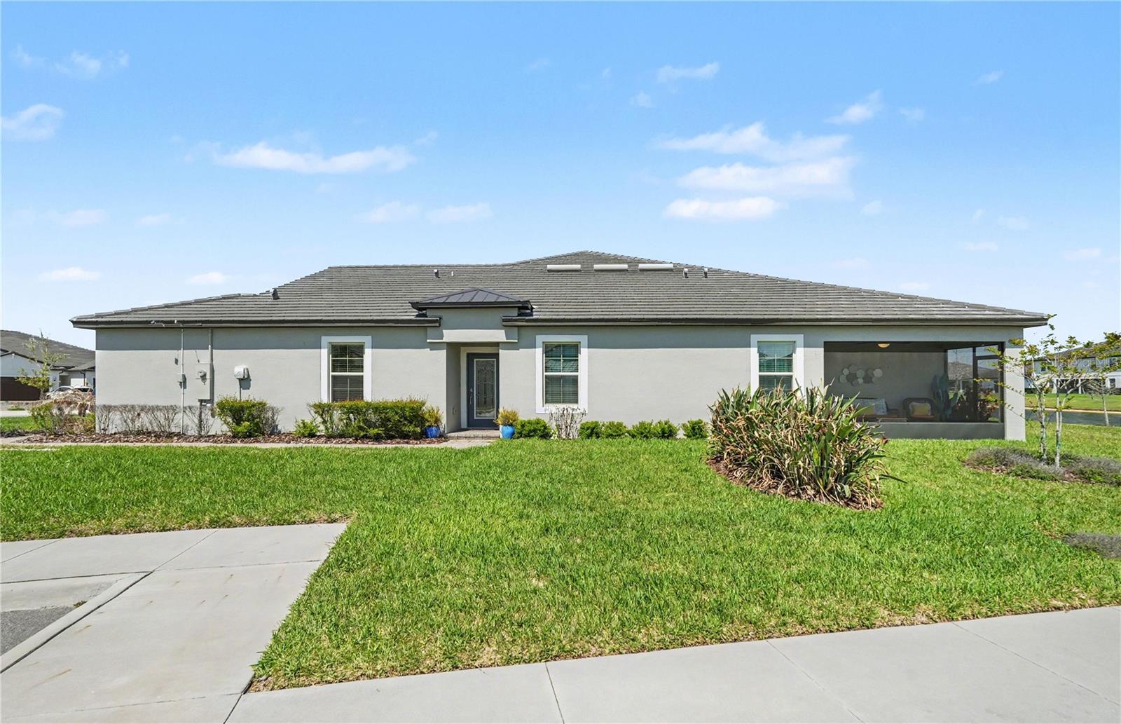 10231 ECHO DOCK LOOP