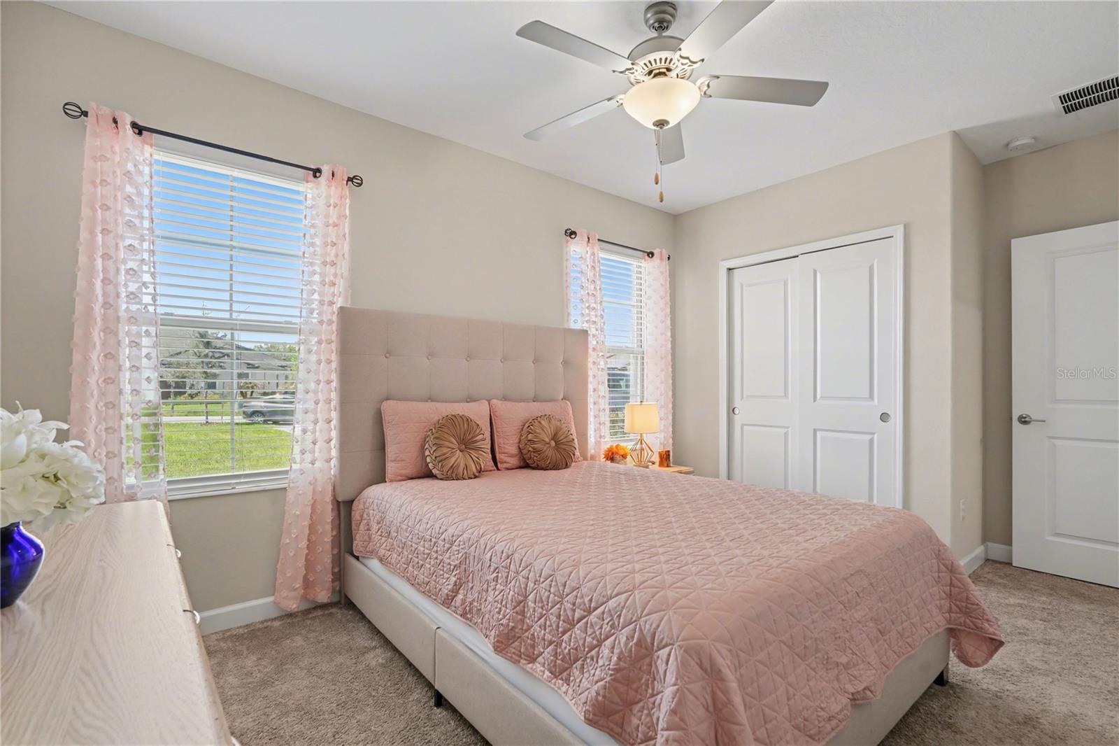 10231 ECHO DOCK LOOP