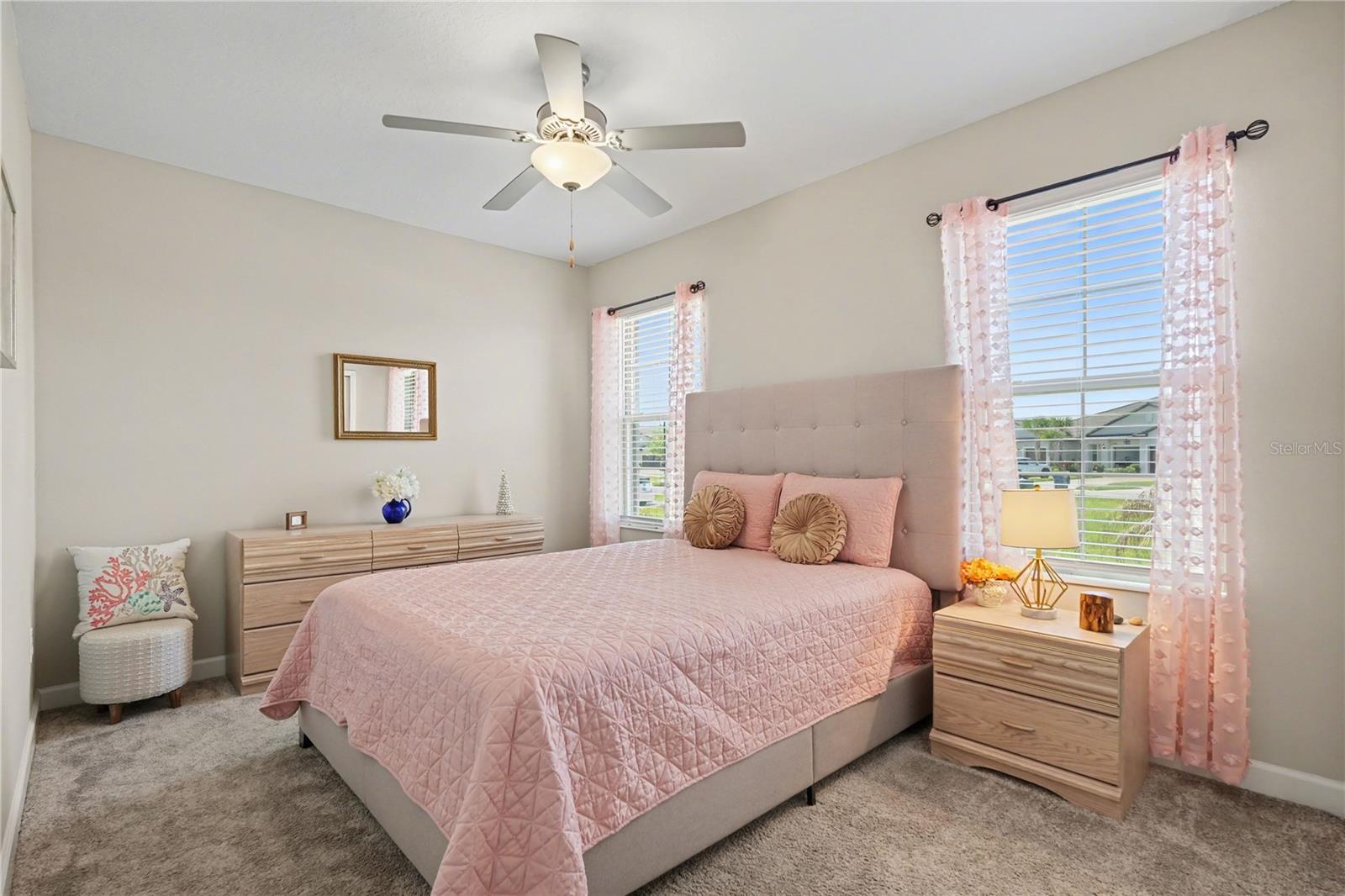 10231 ECHO DOCK LOOP