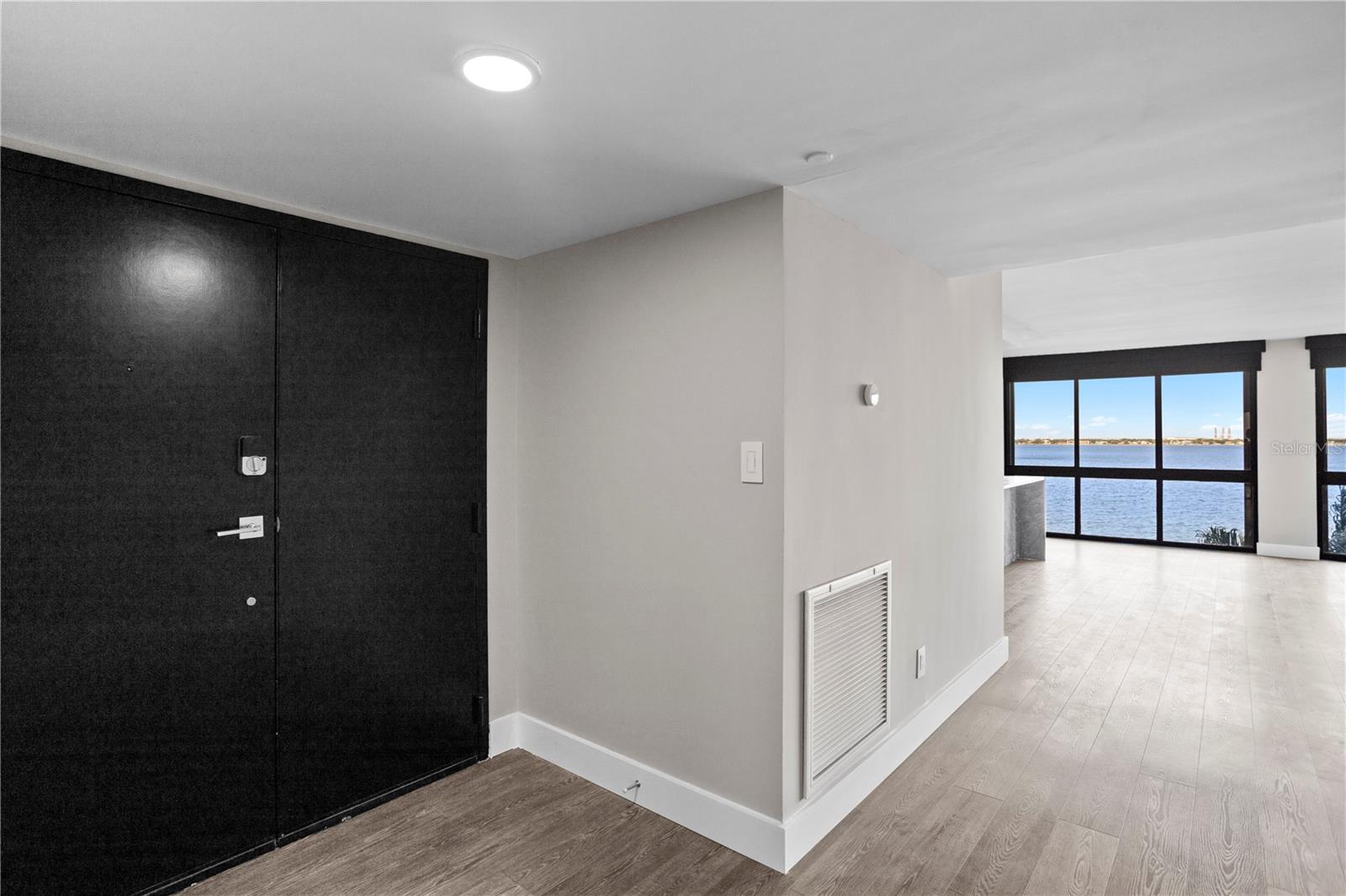 3301 BAYSHORE BLVD #806C