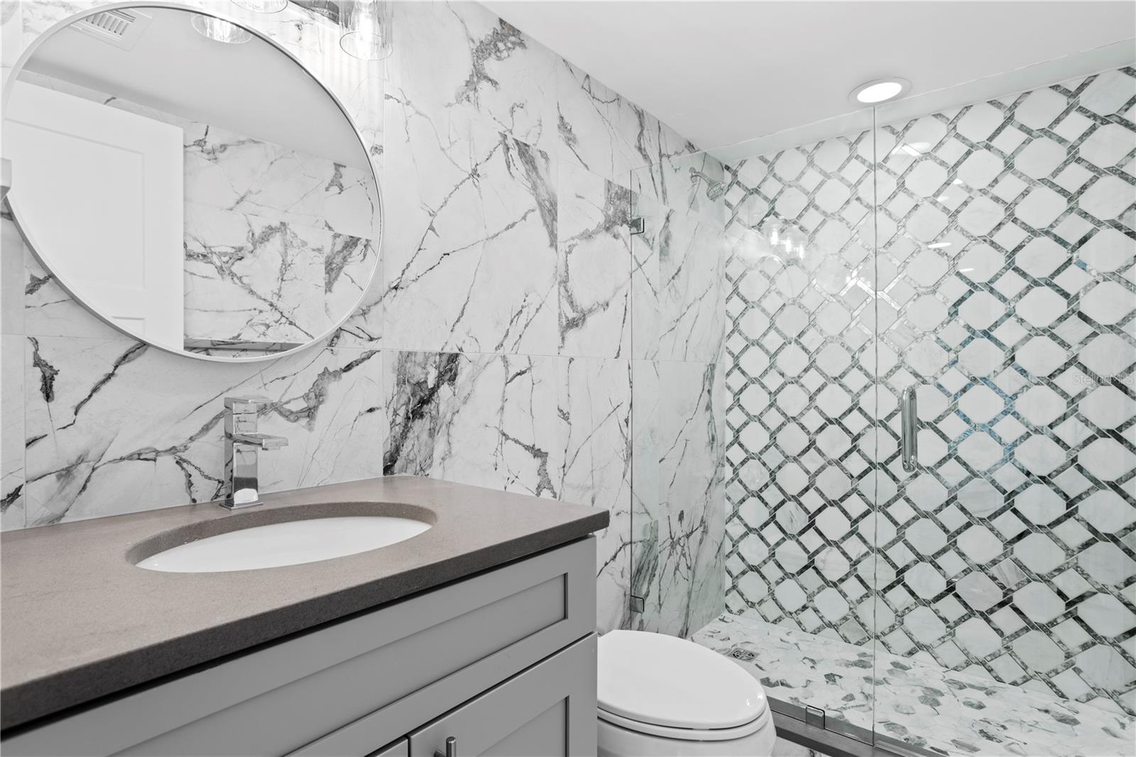 3301 BAYSHORE BLVD #806C