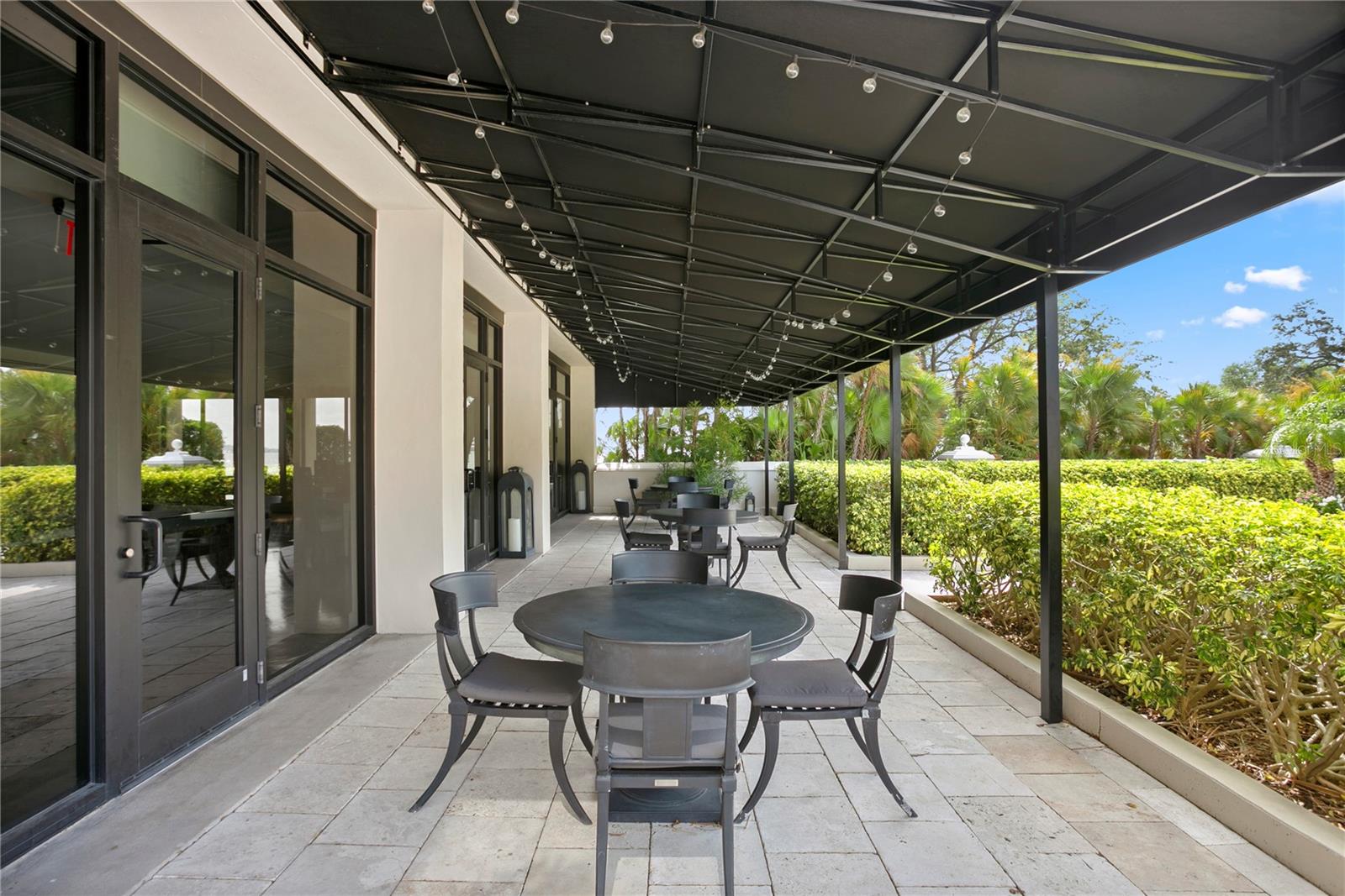 3301 BAYSHORE BLVD #806C