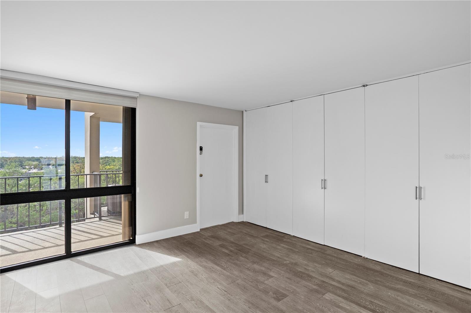 3301 BAYSHORE BLVD #806C