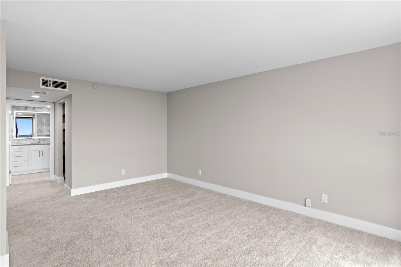 3301 BAYSHORE BLVD #806C